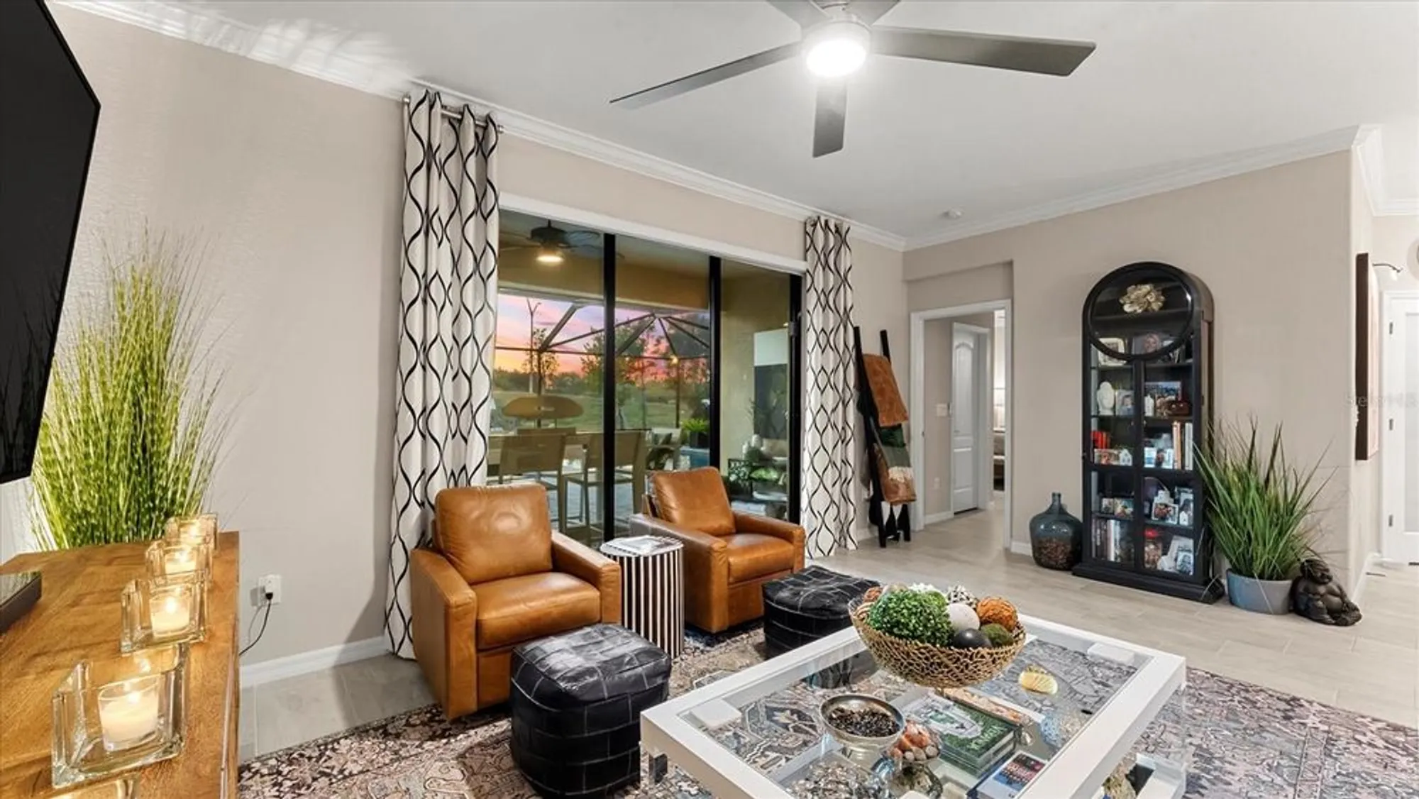 Property Slideshow image 8 of 91 | 10113 colubrina dr, Venice, FL, 34293