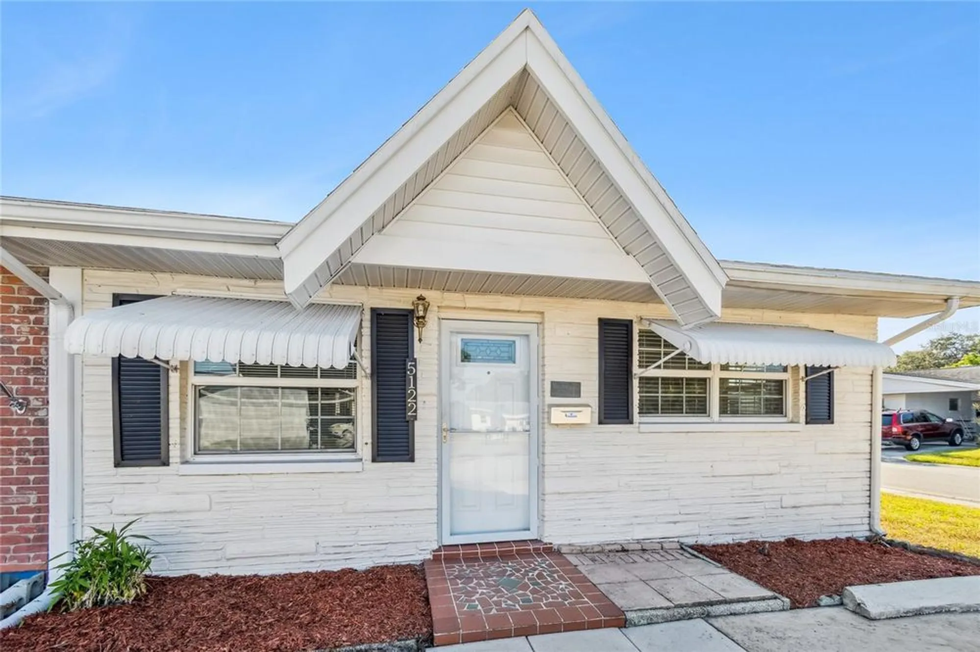 Property Slideshow image 28 of 28 | 5122 iris dr n # 12, Pinellas Park, FL, 33782