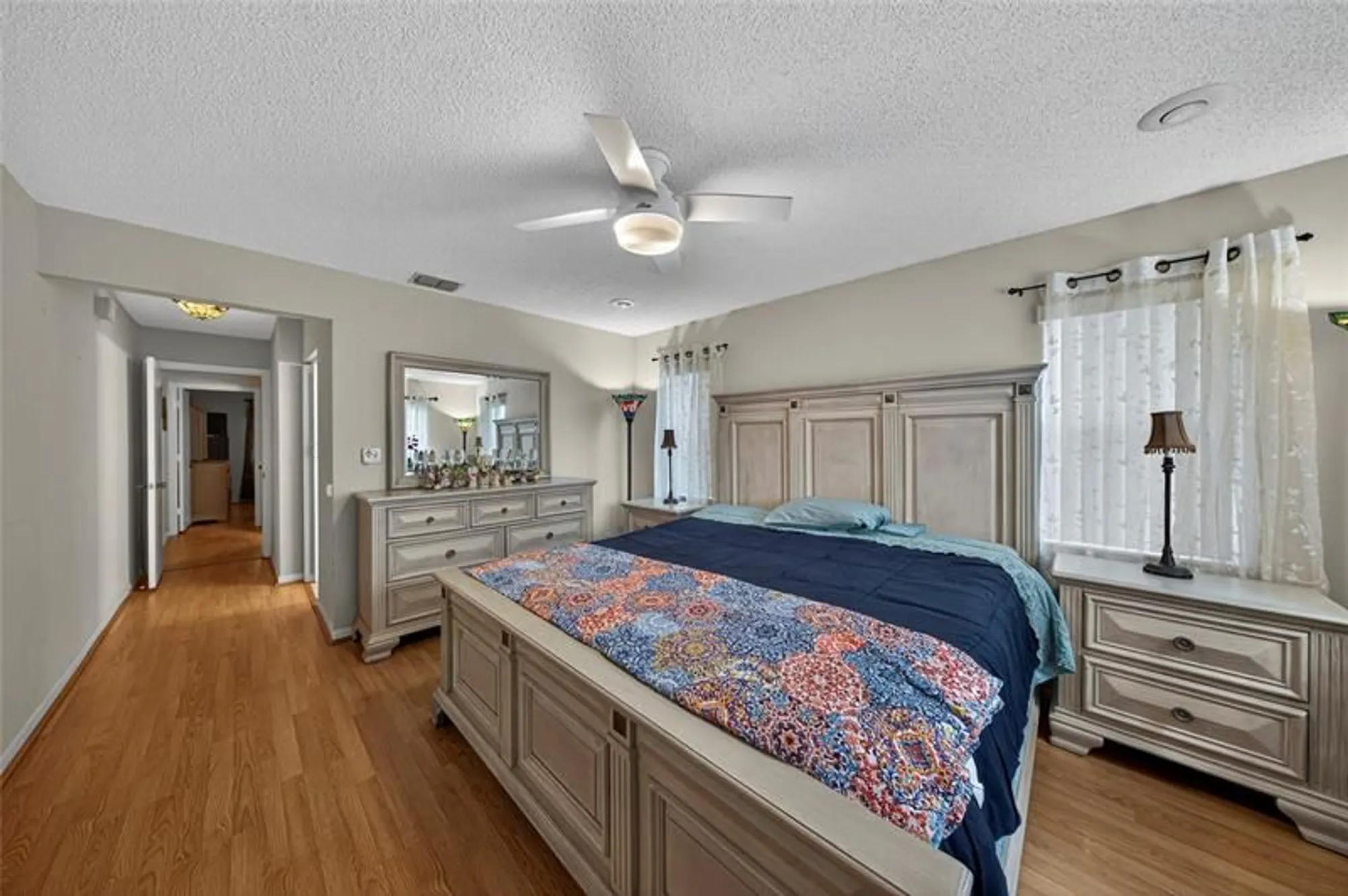 Property Slideshow image 29 of 50 | 9812 nw 75th ct, Tamarac, FL, 33321