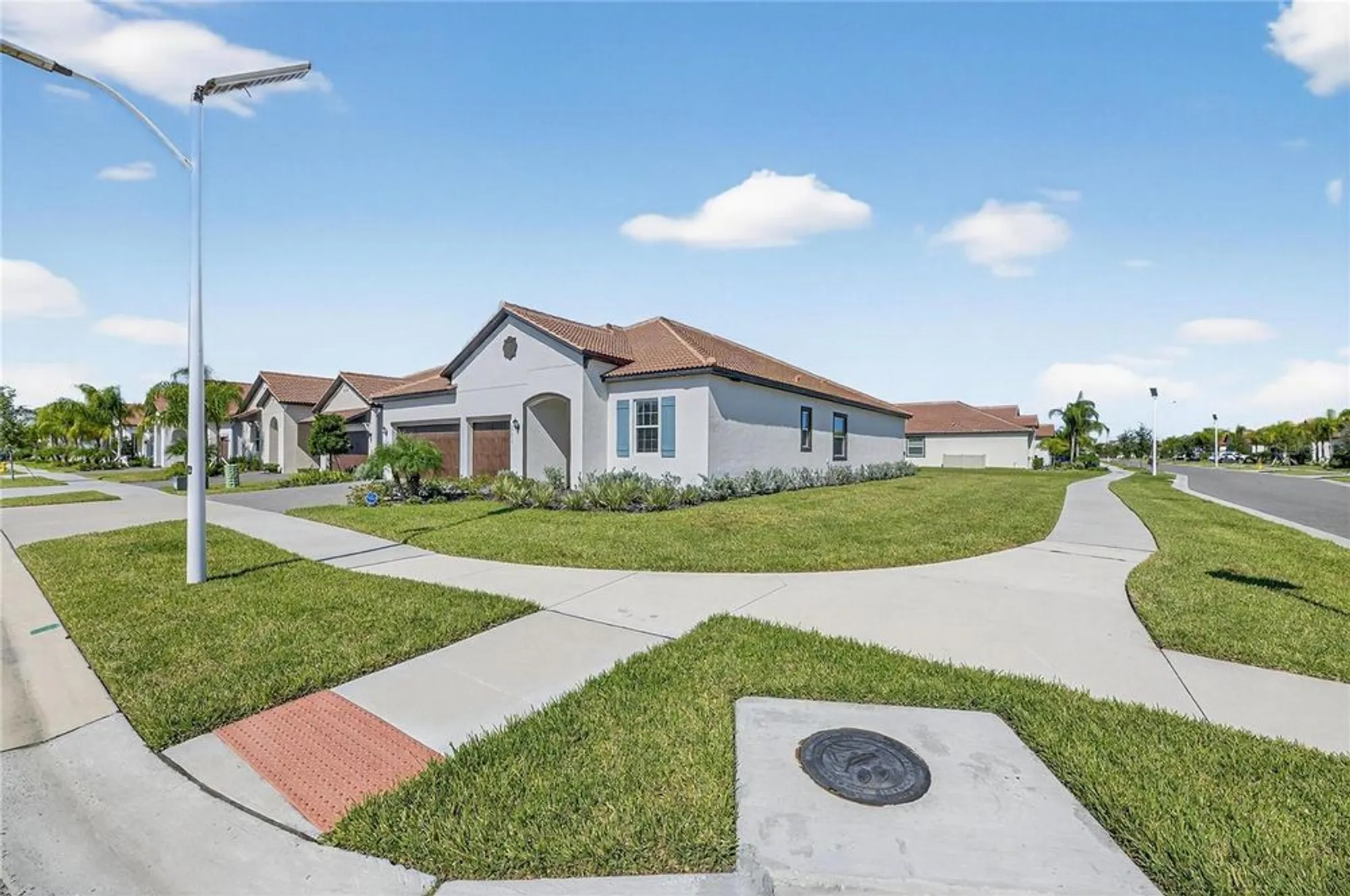 Property Slideshow image 71 of 72 | 17415 holly well ave, Wimauma, FL, 33598