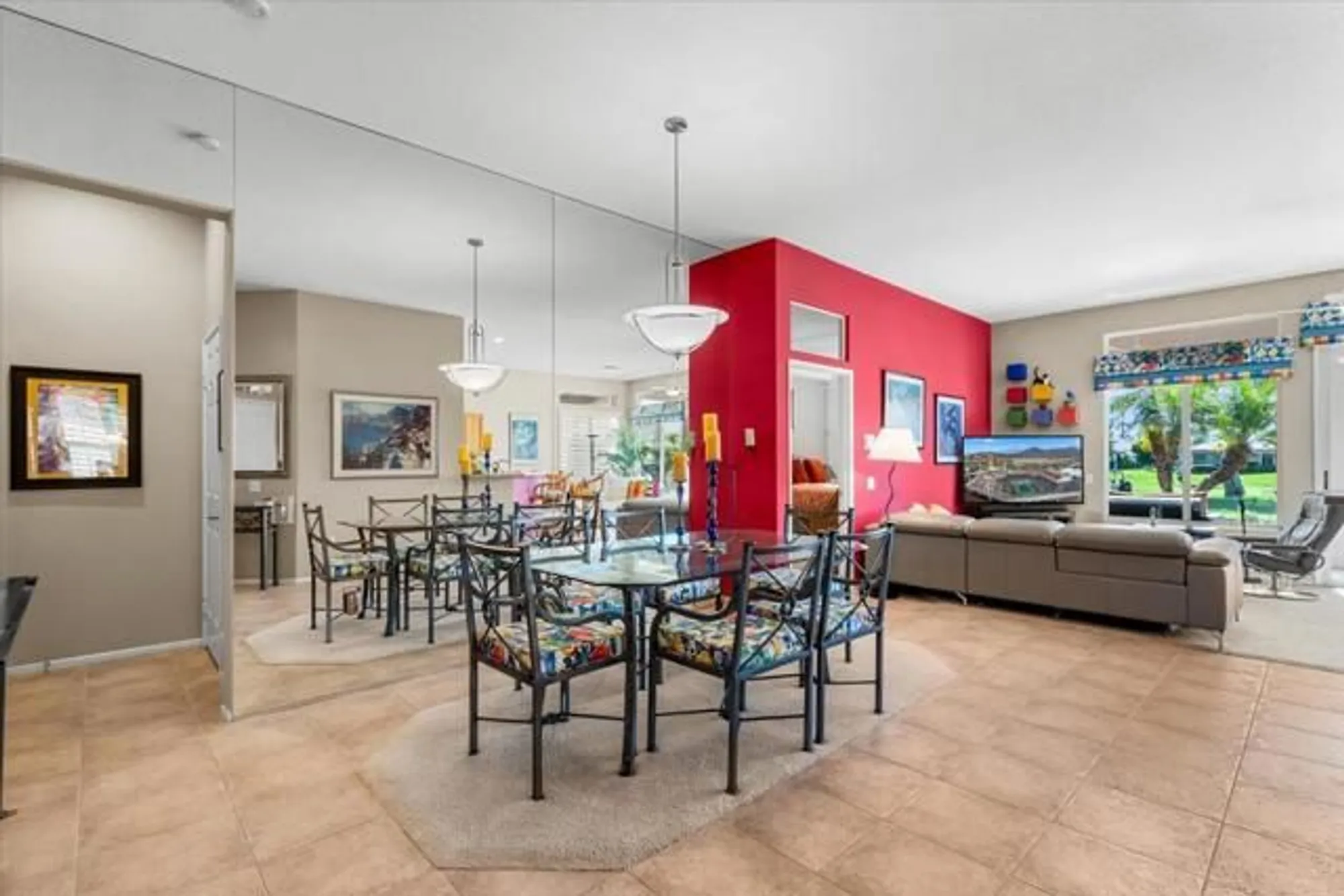 Property Slideshow image 13 of 43 | 80275 royal dornoch dr, Indio, CA, 92201