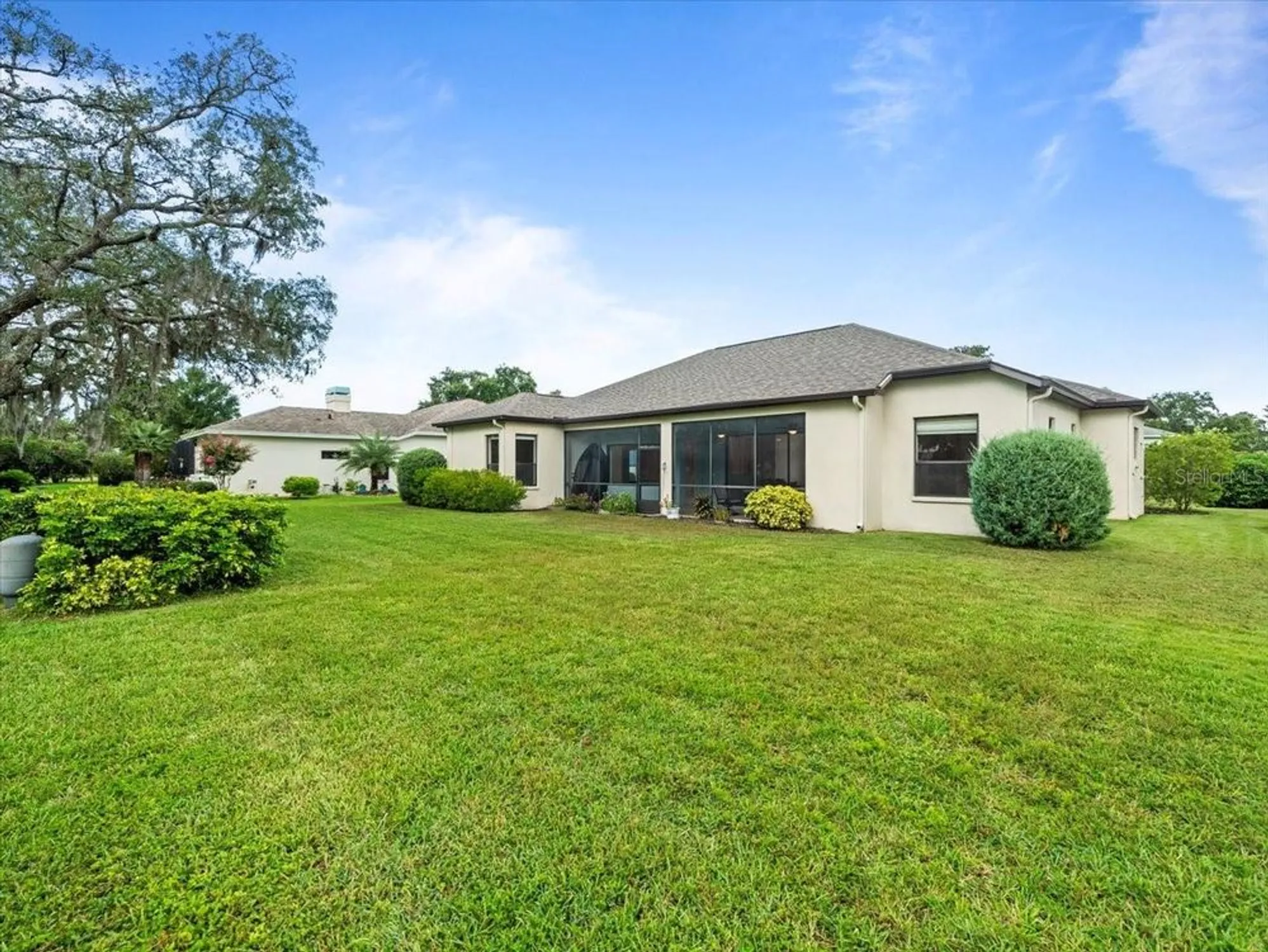 Property Slideshow image 47 of 54 | 9694 southern belle dr, Weeki Wachee, FL, 34613