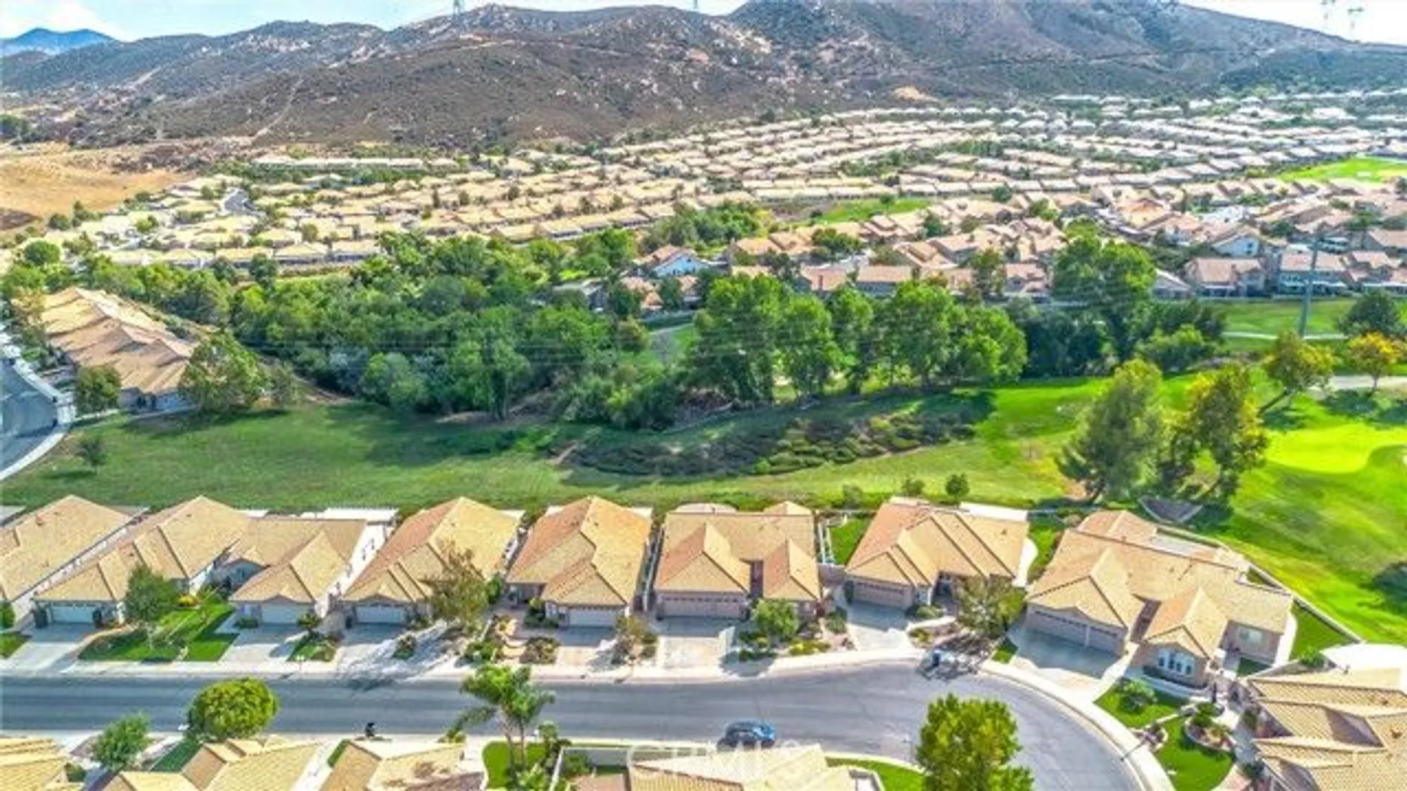 Property Slideshow image 52 of 54 | 4976 silverado ave, Banning, CA, 92220