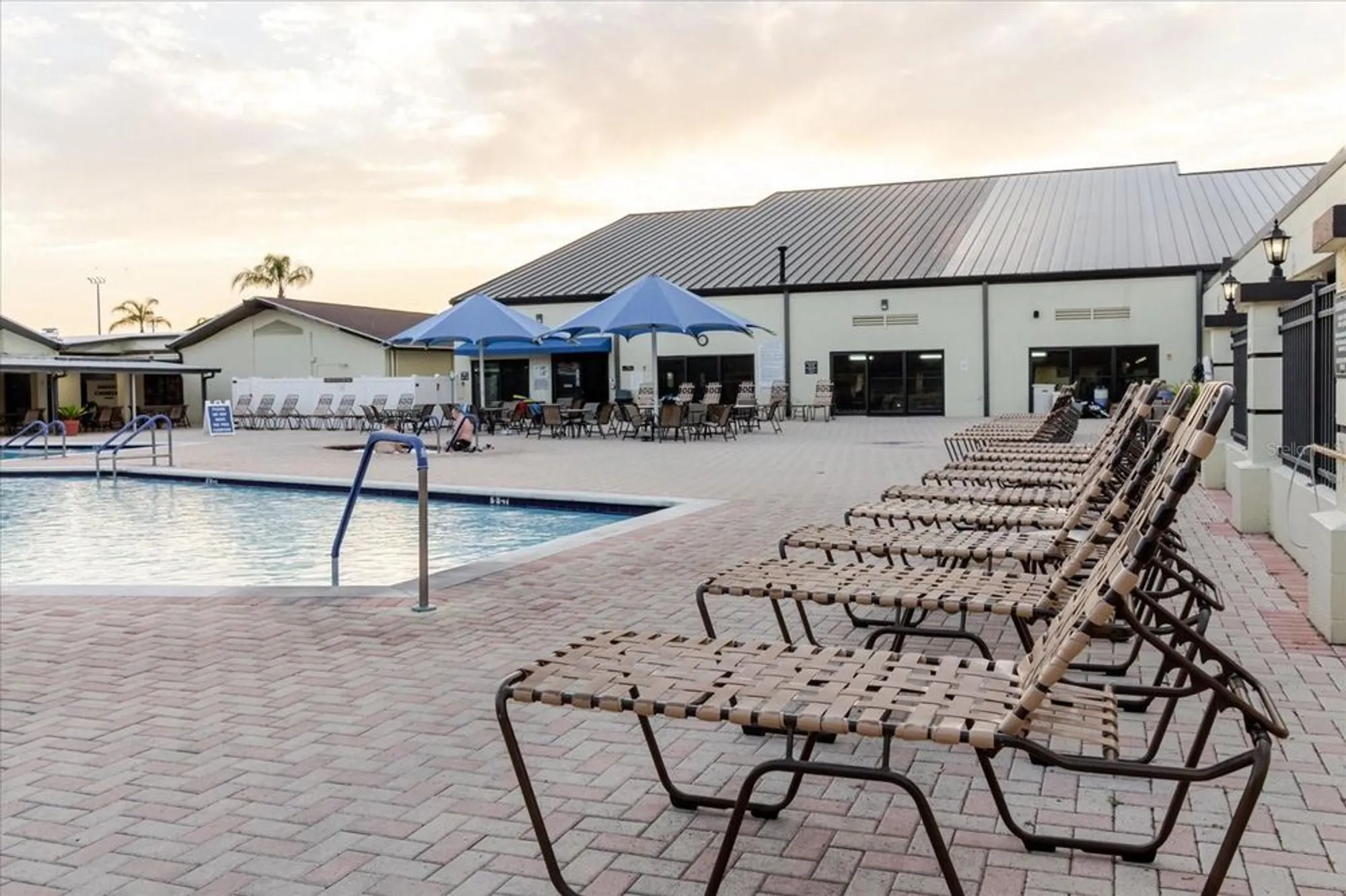 Property Slideshow image 39 of 60 | 646 allegheny dr, Sun City Center, FL, 33573