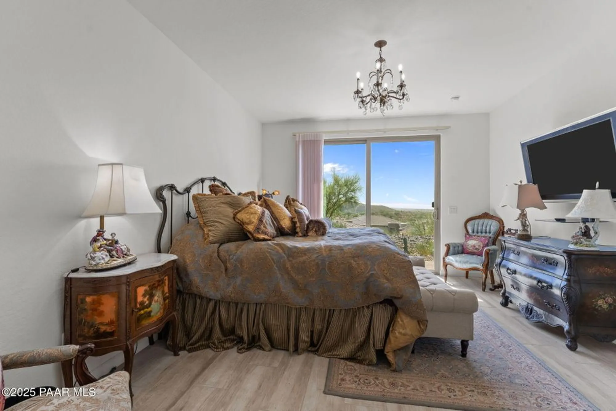 Property Slideshow image 19 of 49 | 4098 prairie schooner rd, Wickenburg, AZ, 85390