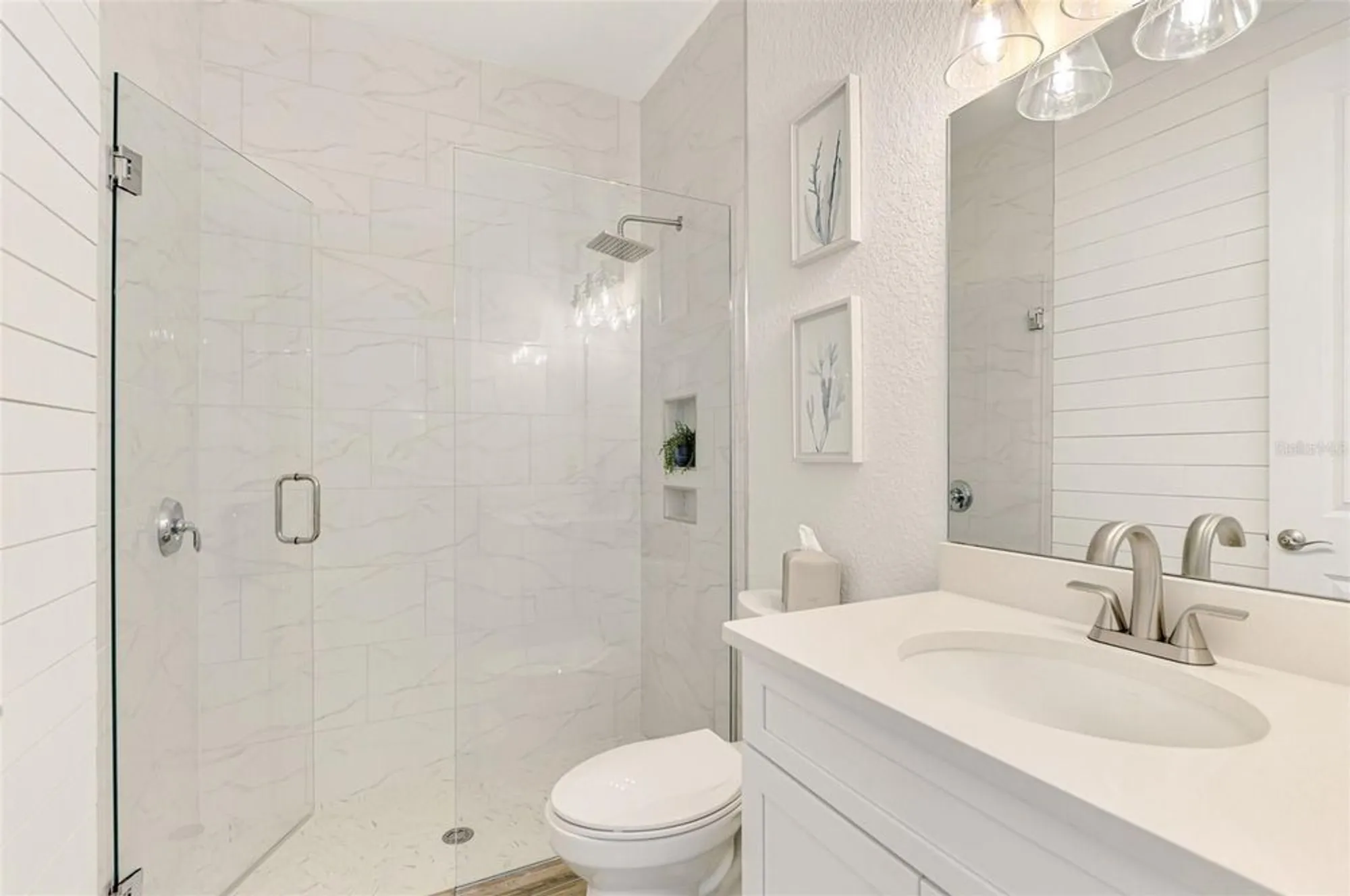 Property Slideshow image 34 of 71 | 560 mistiflower cir, Nokomis, FL, 34275