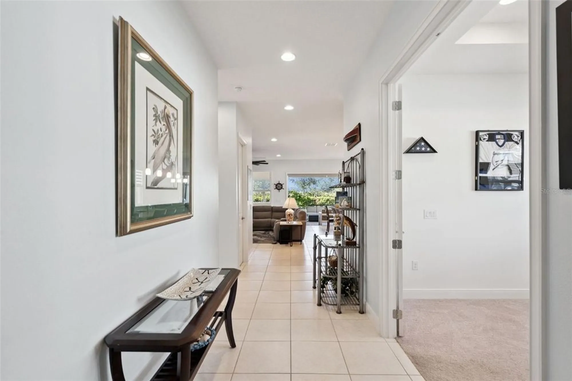 Property Slideshow image 7 of 92 | 2632 meadowedge loop, Saint Cloud, FL, 34772