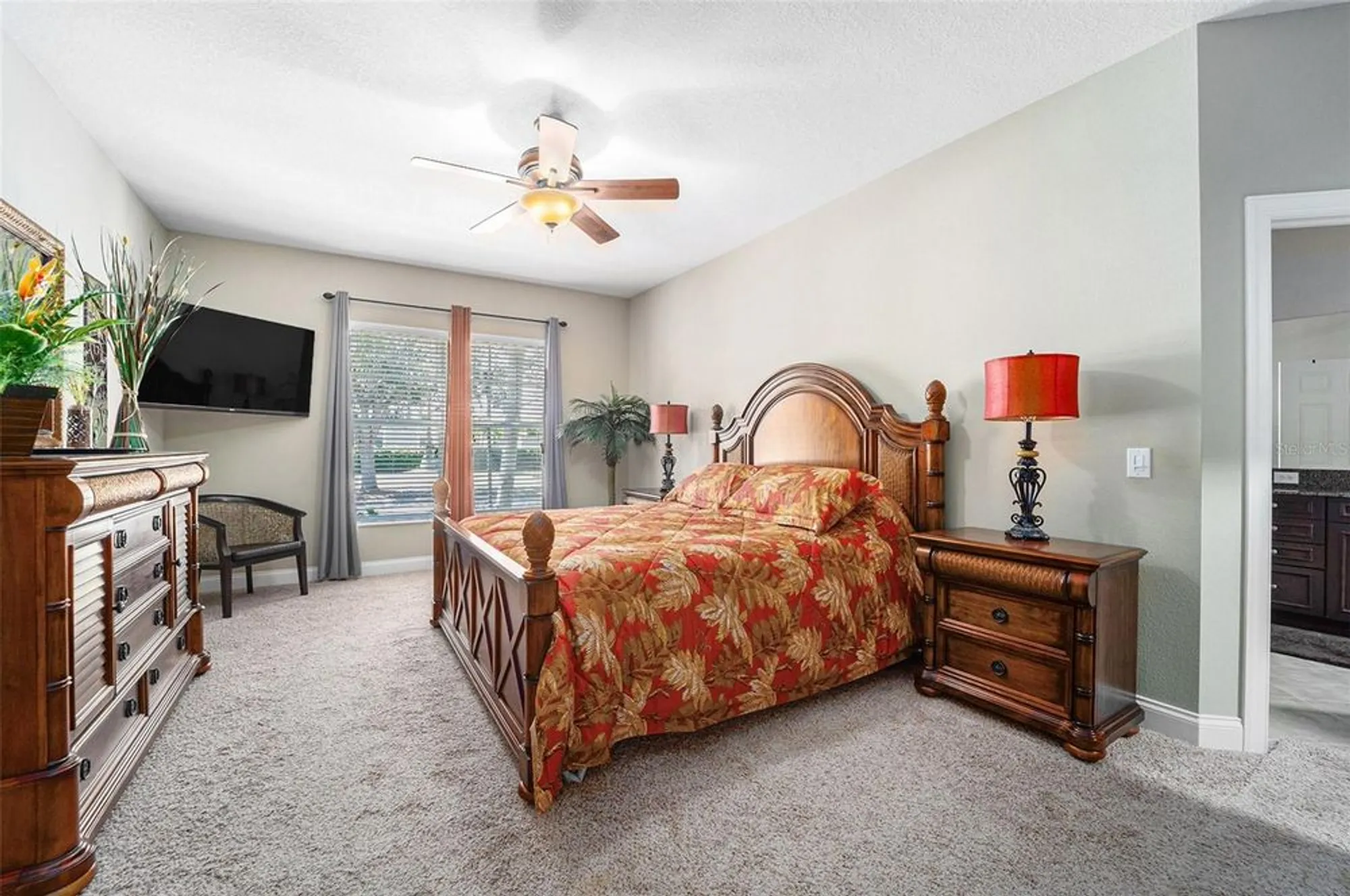 Property Slideshow image 22 of 31 | 5516 luminar pointe ln, Apollo Beach, FL, 33572