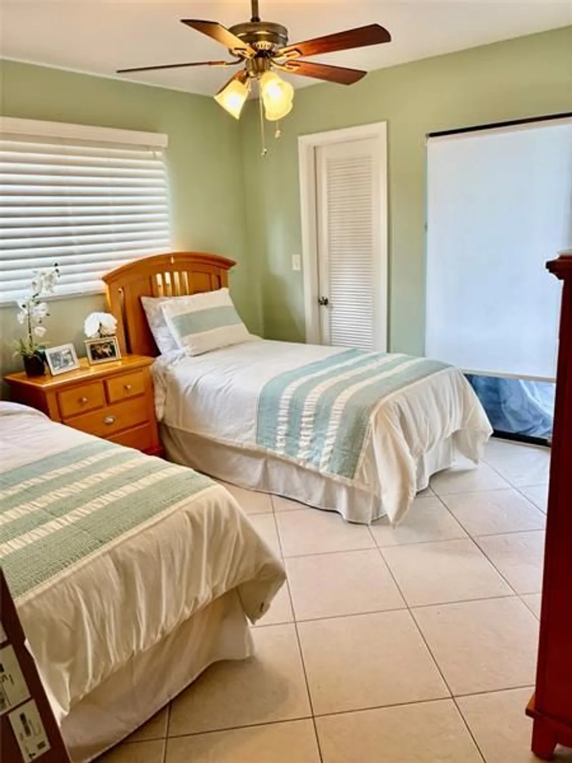 Property Slideshow image 14 of 20 | 7322 ashmont cir # 7322, Tamarac, FL, 33321