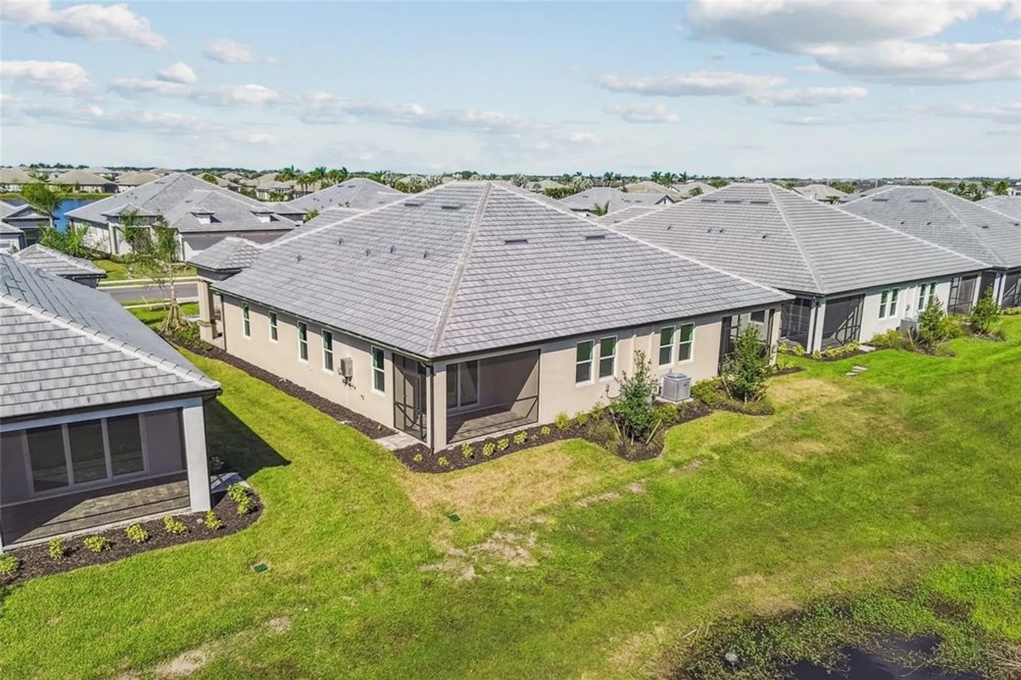 Property Slideshow image 3 of 43 | 18080 cherished loop, Lakewood Ranch, FL, 34211