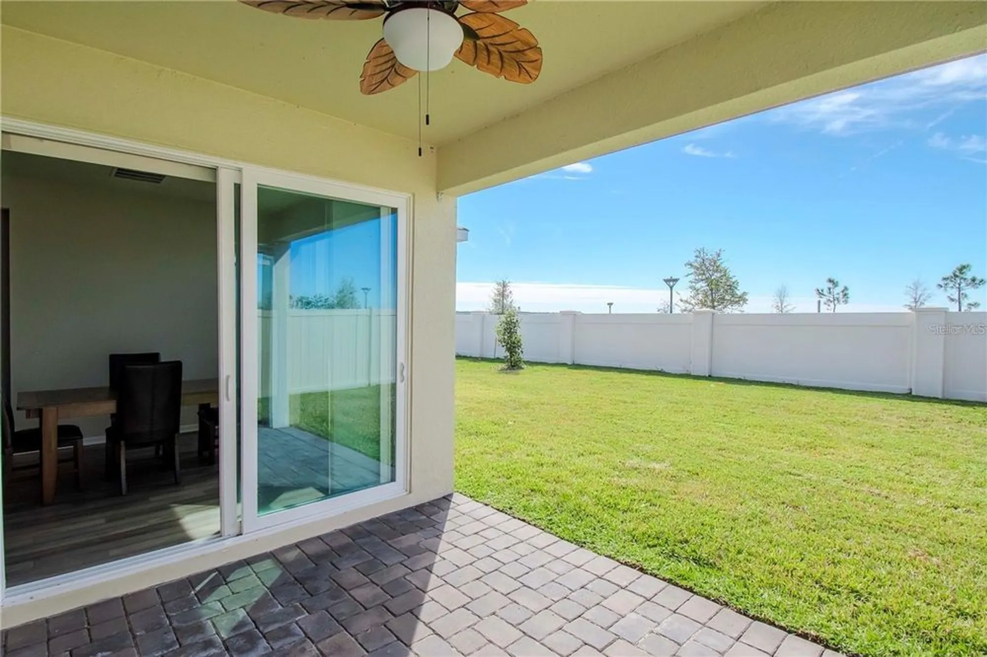 Property Slideshow image 31 of 51 | 1991 spring shower cir, Kissimmee, FL, 34744