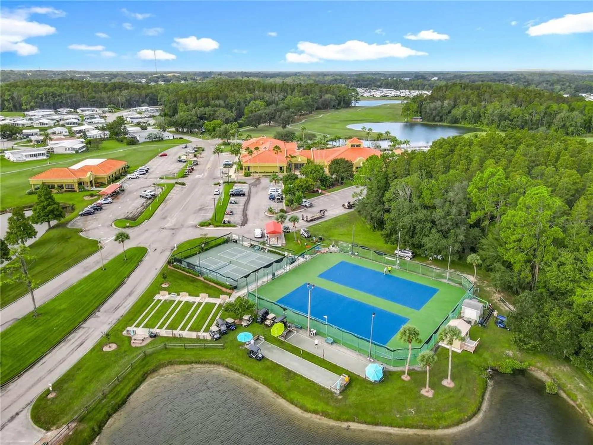 Property Slideshow image 61 of 66 | 2165 cypress cross dr, Lakeland, FL, 33810