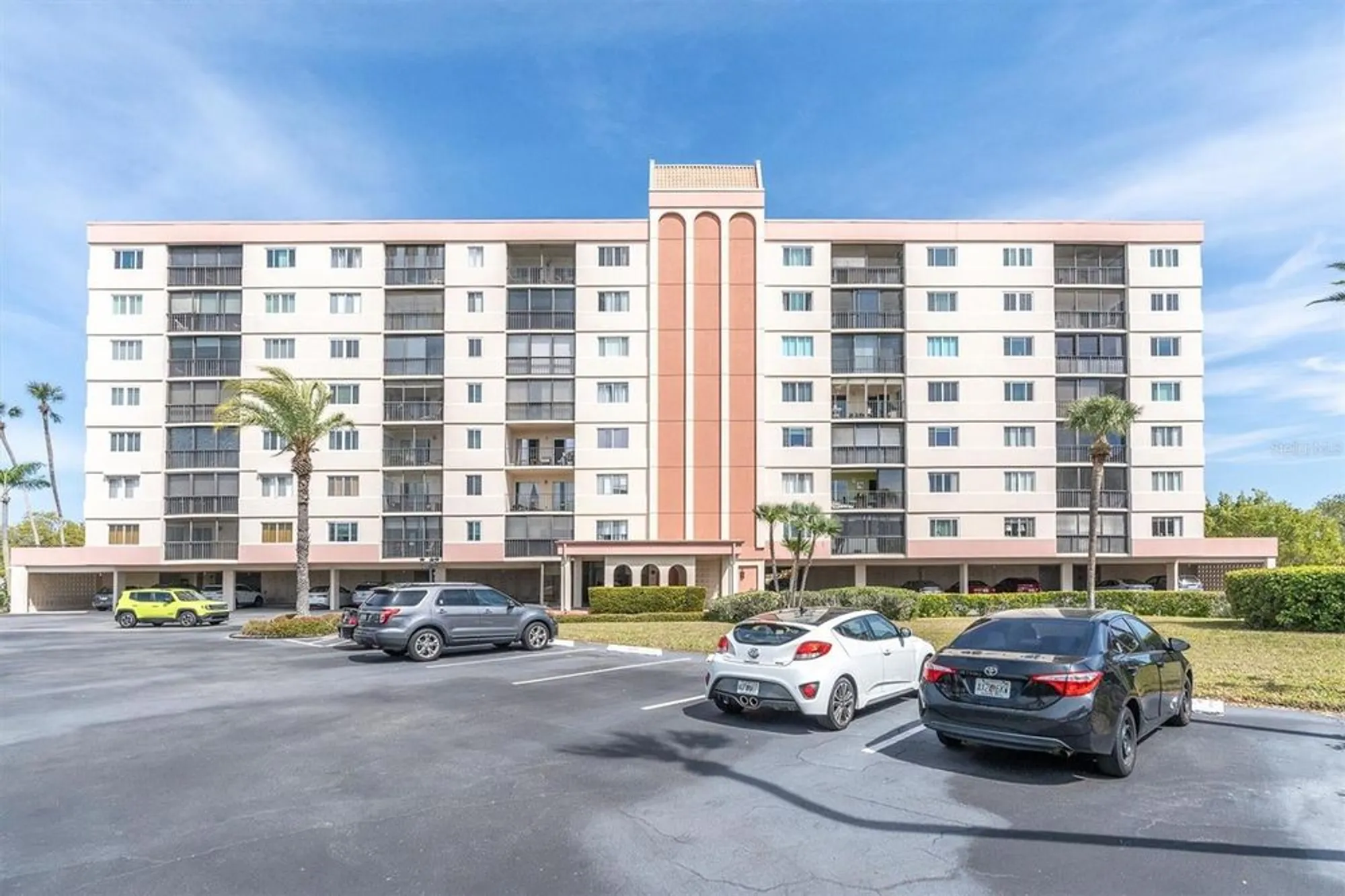 Property Slideshow image 1 of 45 | 19029 us highway 19 n apt 9-404, Clearwater, FL, 33764