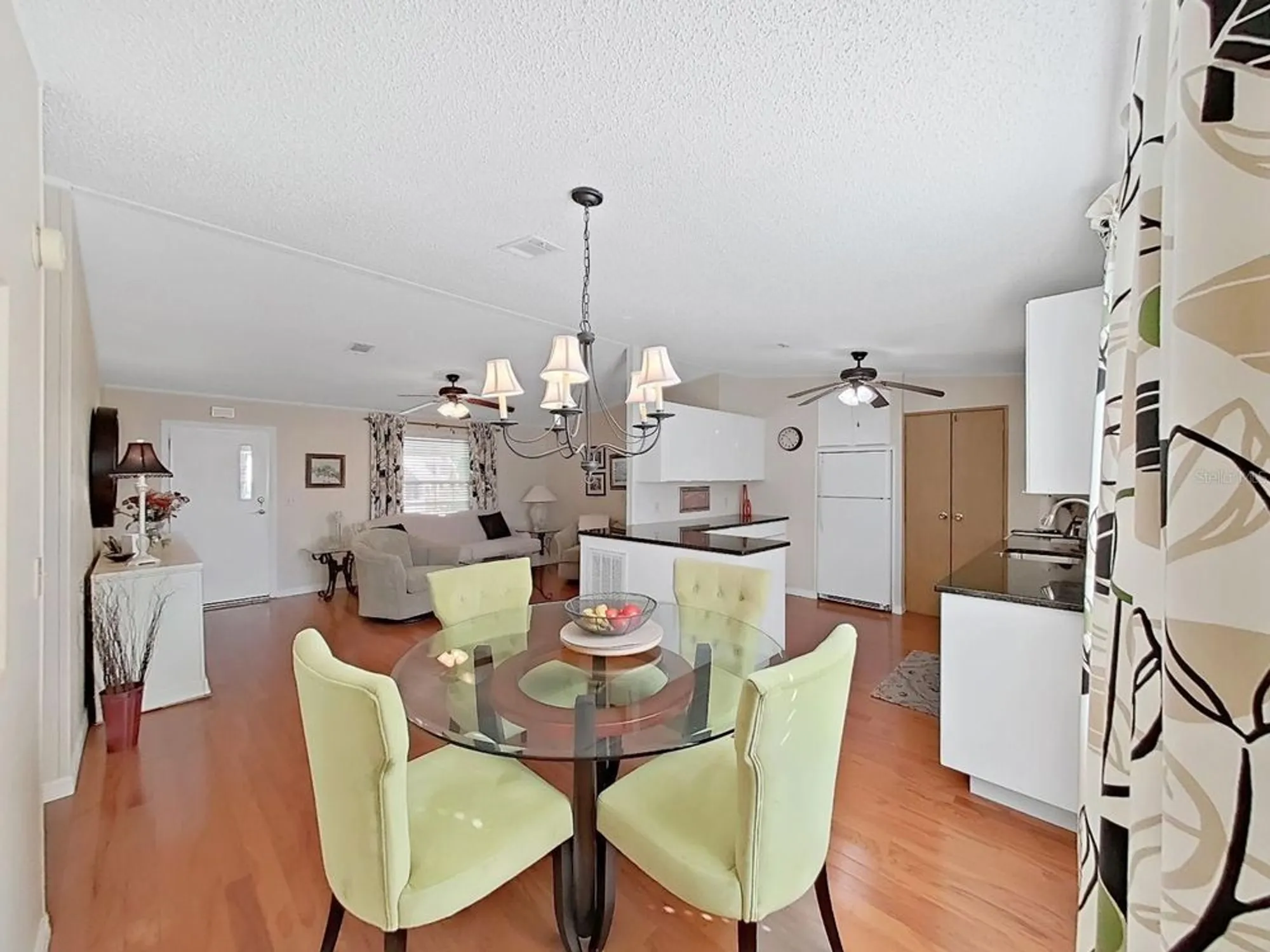 Property Slideshow image 17 of 44 | 1758 fox hill dr, Lakeland, FL, 33810