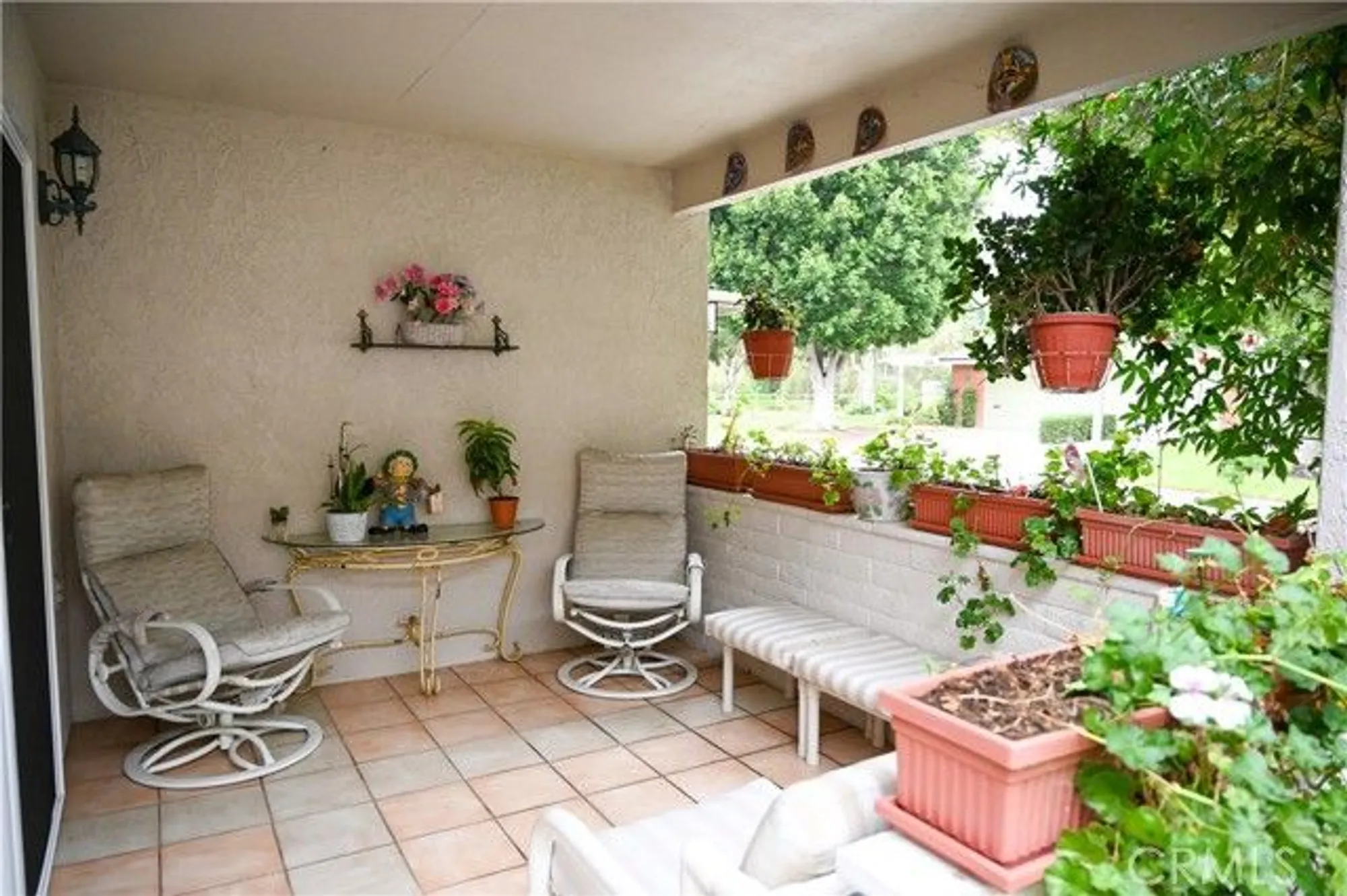 Property Slideshow image 3 of 14 | 3296 san amadeo, Laguna Woods, CA, 92637