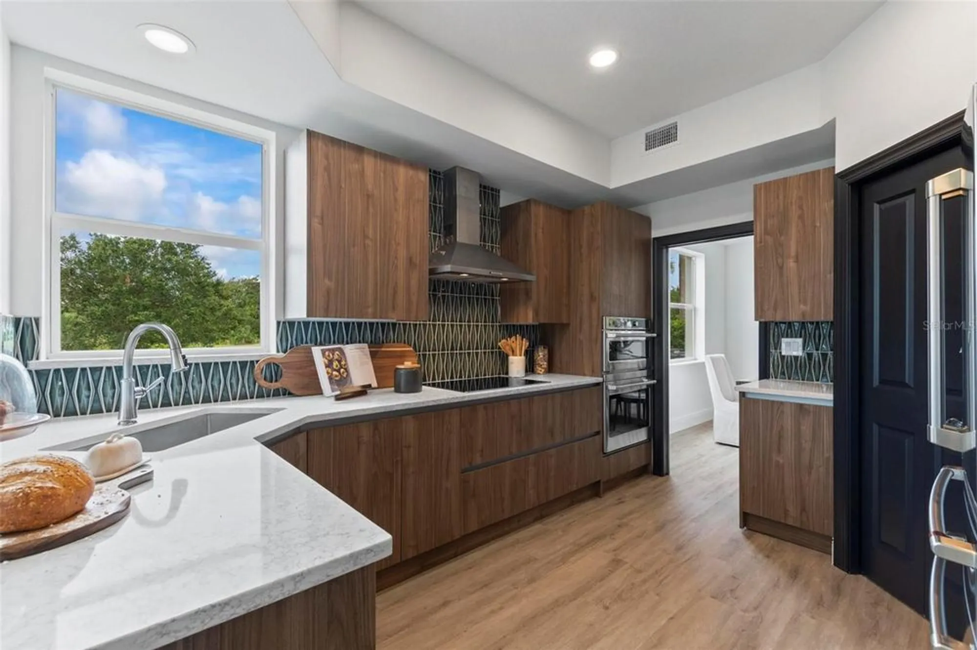 Property Slideshow image 14 of 76 | 455 riverfront dr unit a104, Palm Coast, FL, 32137