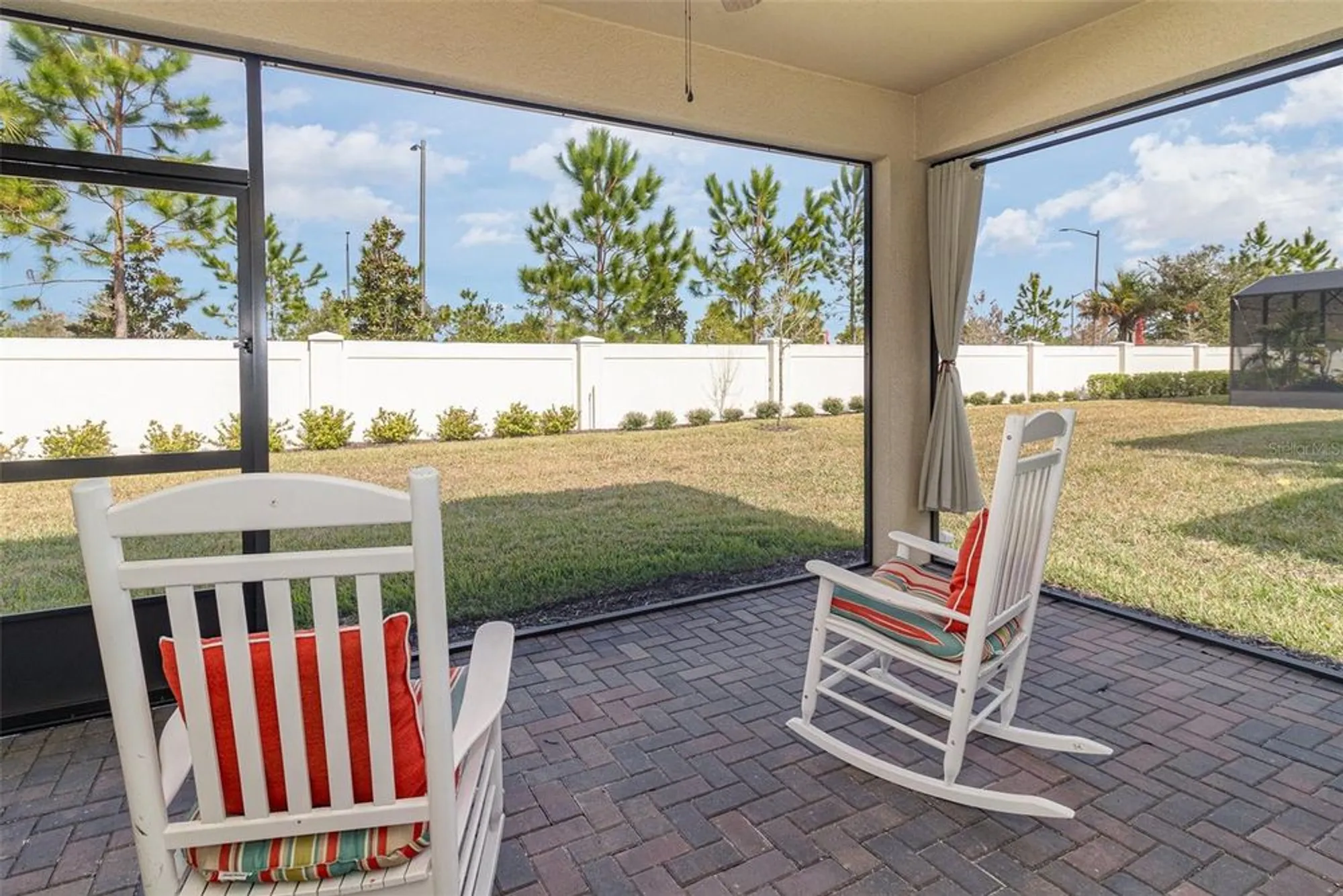 Property Slideshow image 20 of 23 | 6145 citrus grove ct, Saint Cloud, FL, 34771