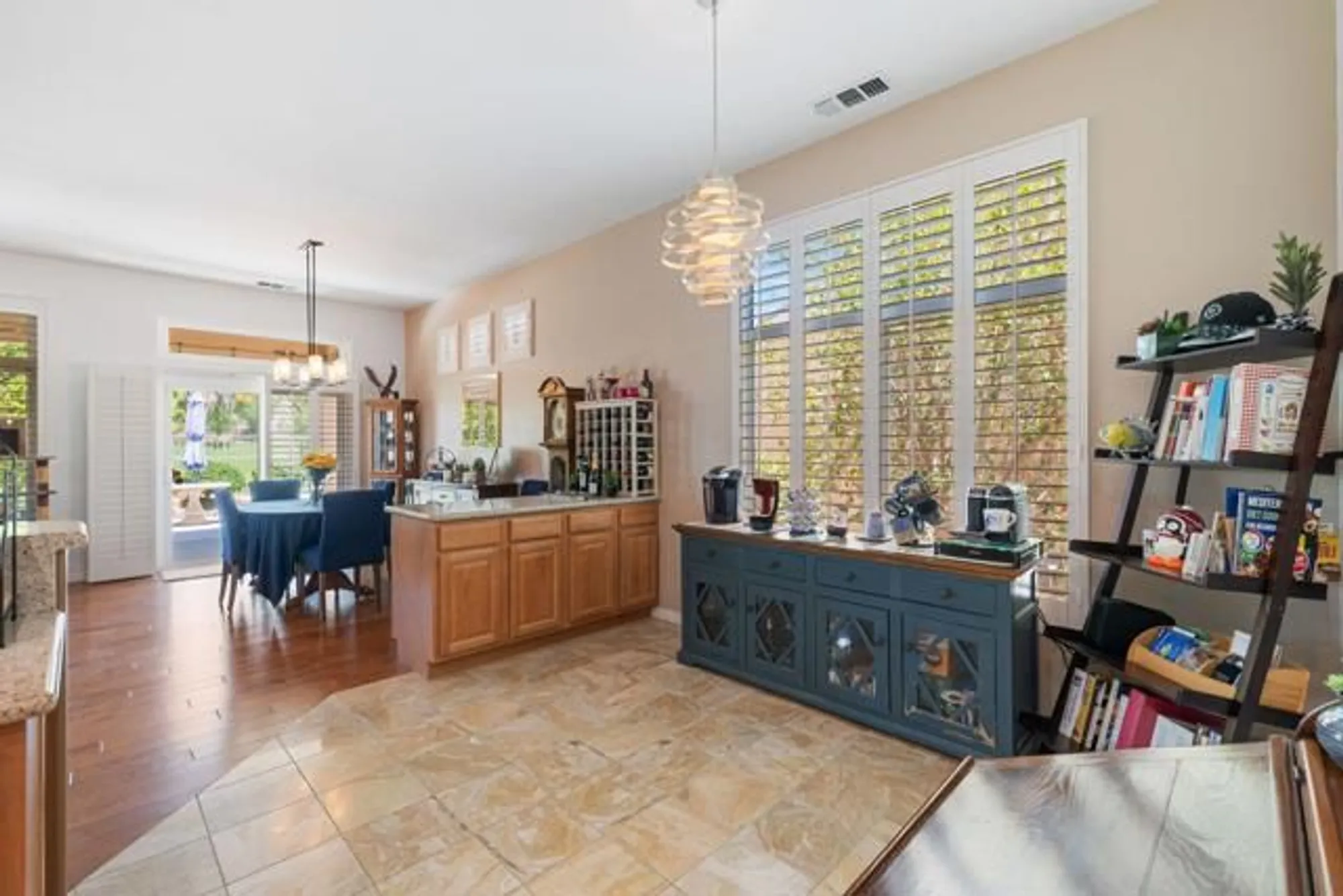 Property Slideshow image 19 of 59 | 78802 falsetto dr, Palm Desert, CA, 92211