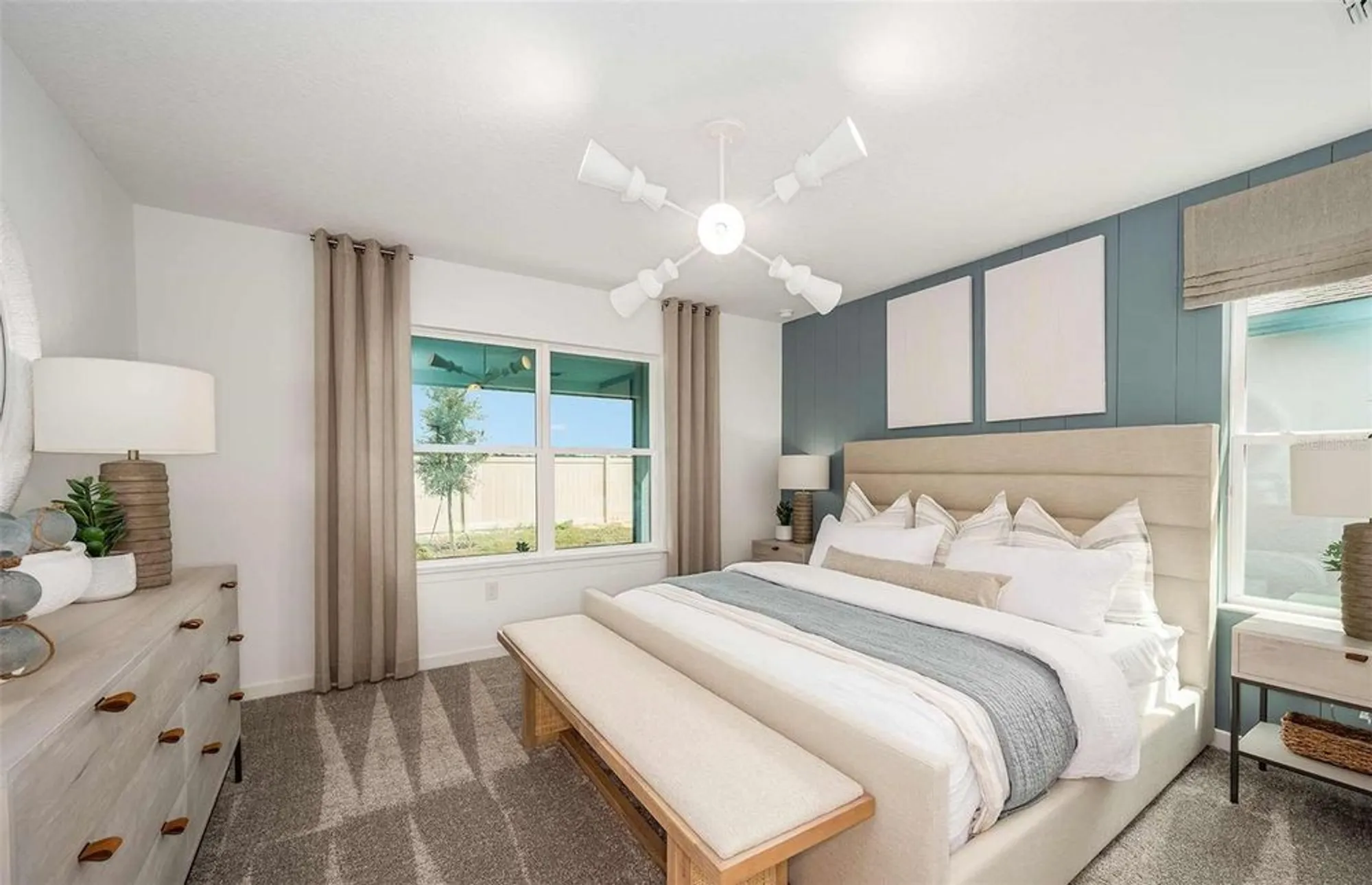 Property Slideshow image 7 of 26 | 14708 sunlit cir, Parrish, FL, 34219