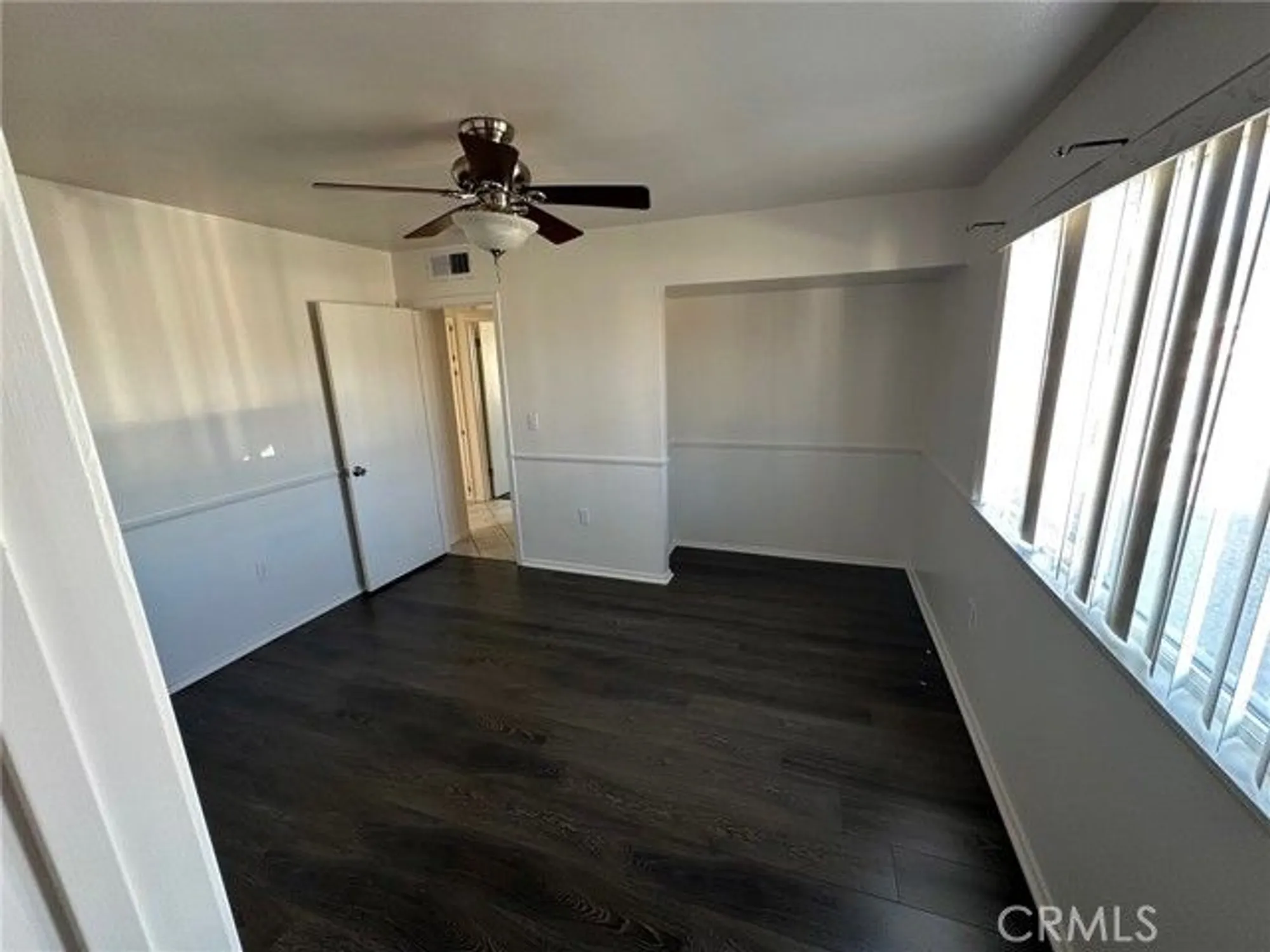 Property Slideshow image 23 of 29 | 28376 murrieta rd, Menifee, CA, 92586