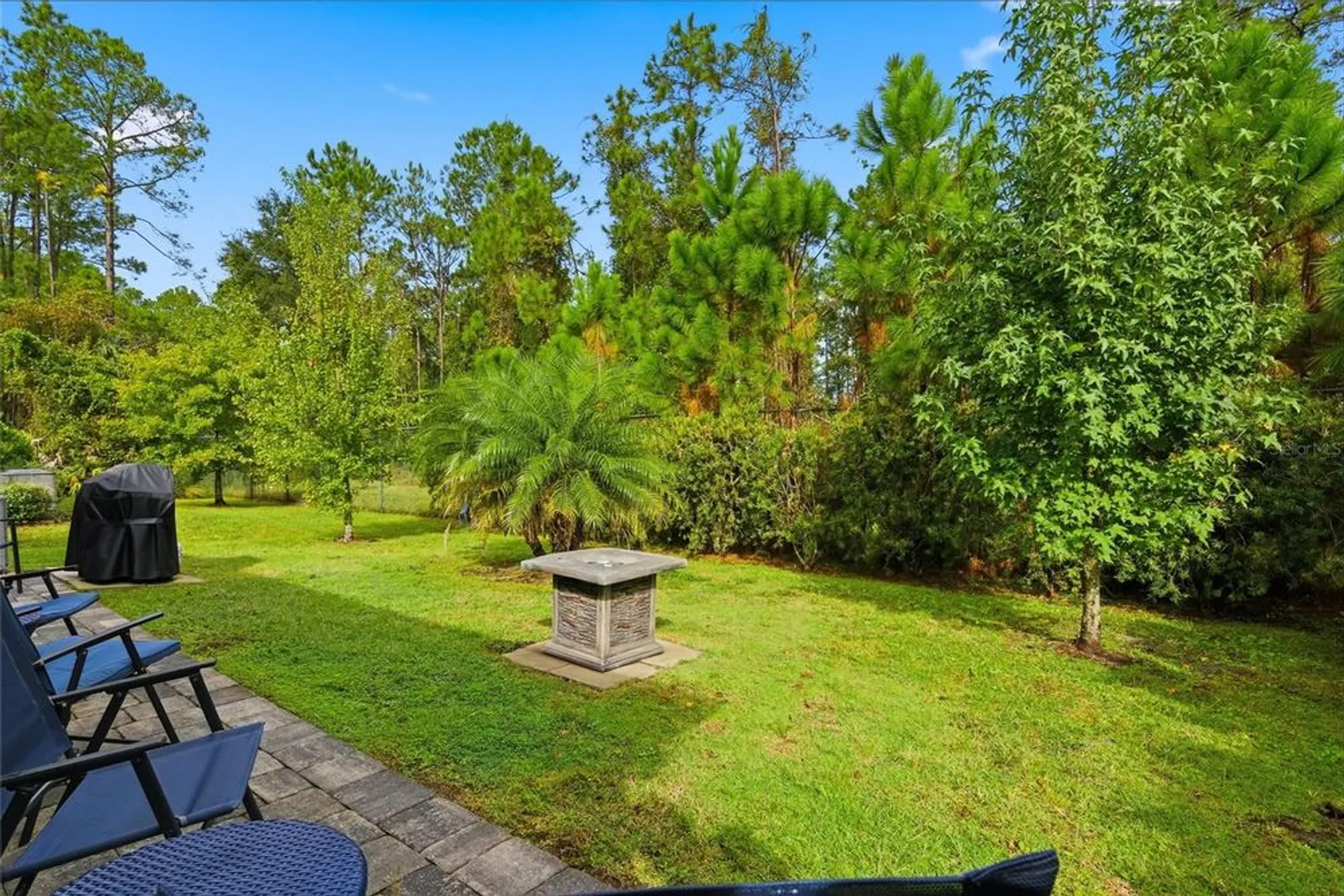 Property Slideshow image 33 of 48 | 594 palace dr, St Augustine, FL, 32084
