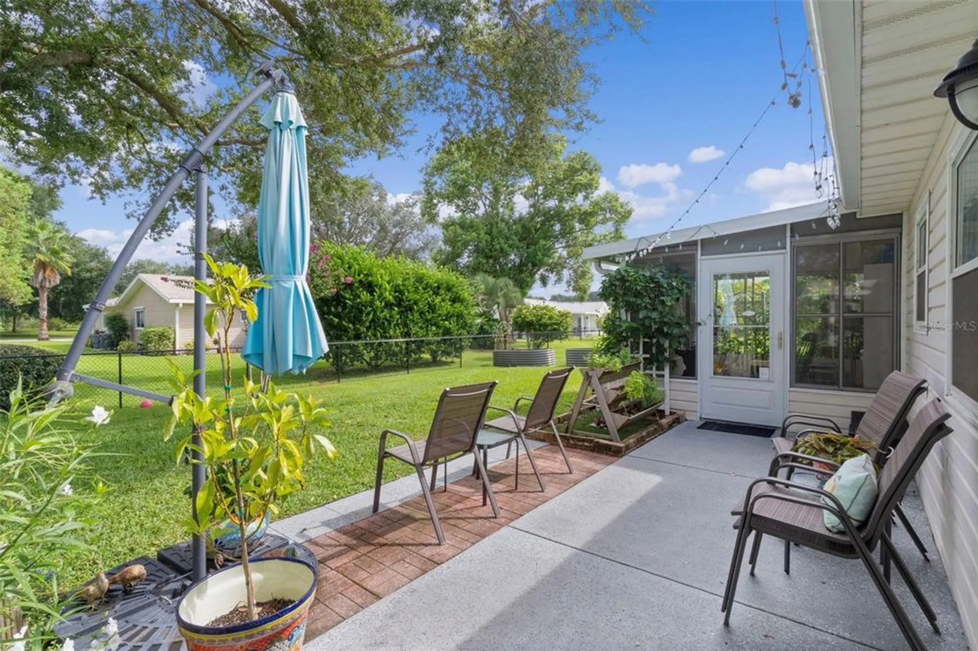 Property Slideshow image 17 of 42 | 10815 se 178th st, Summerfield, FL, 34491