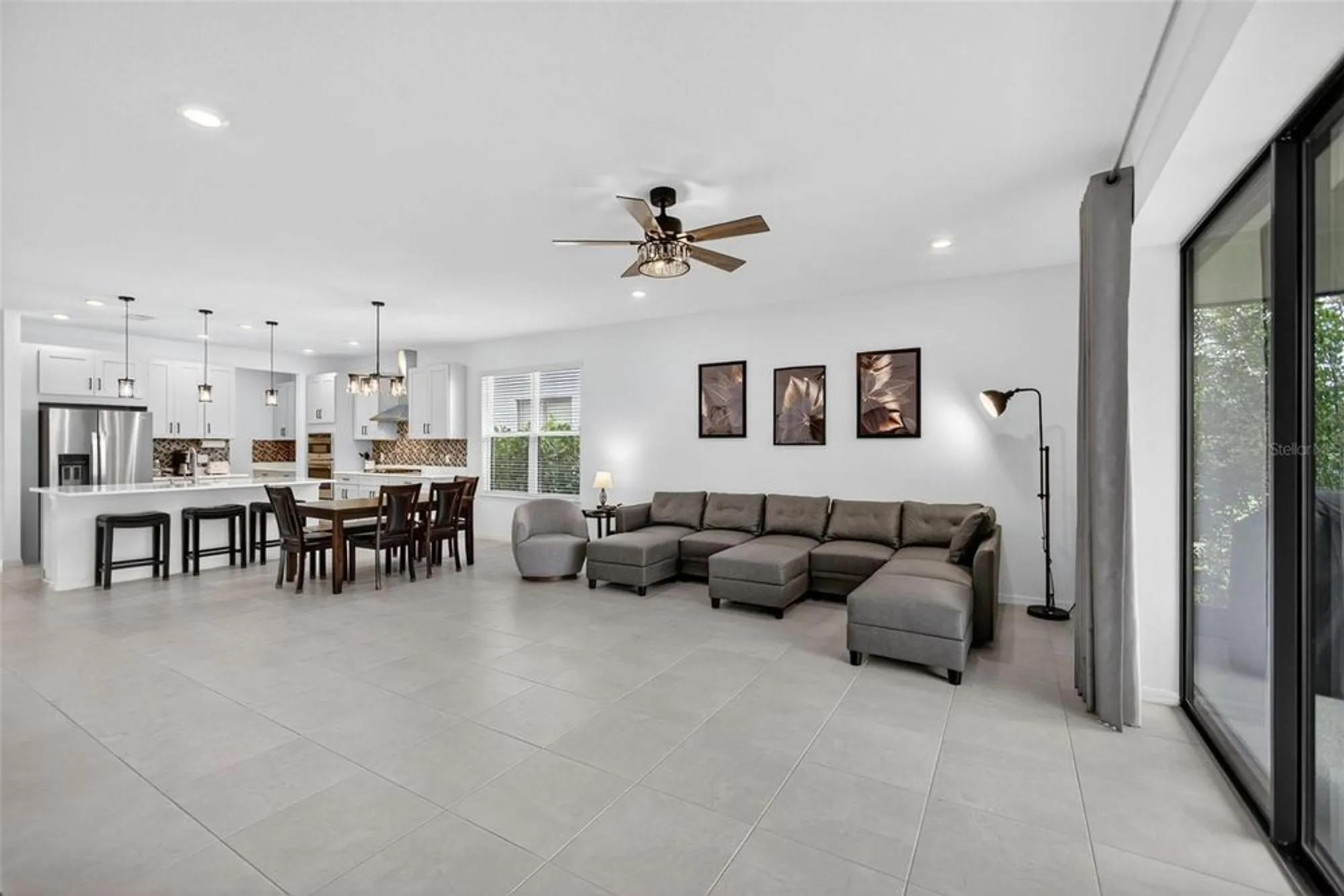 Property Slideshow image 24 of 47 | 16426 paynes mill dr, Bradenton, FL, 34211
