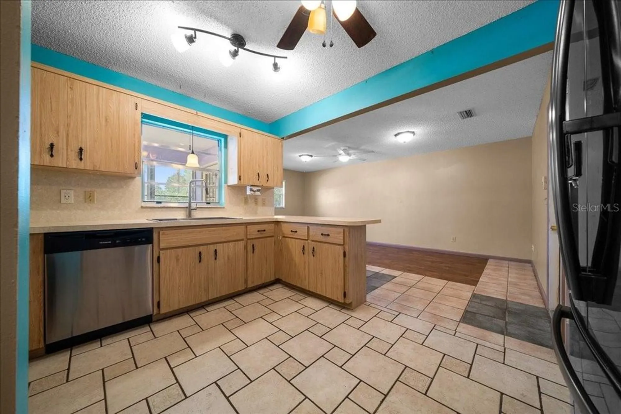 Property Slideshow image 34 of 40 | 9152 sw 89th ter d, Ocala, FL, 34481