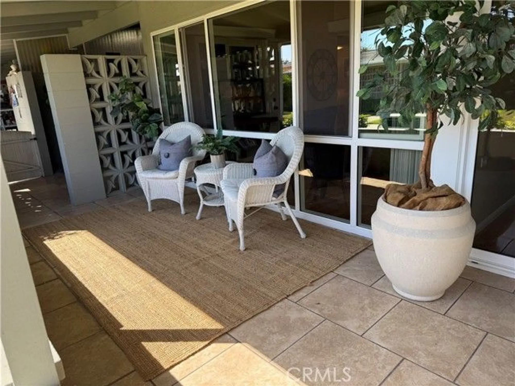 Property Slideshow image 18 of 23 | 1670 interlachen rd, Seal Beach, CA, 90740