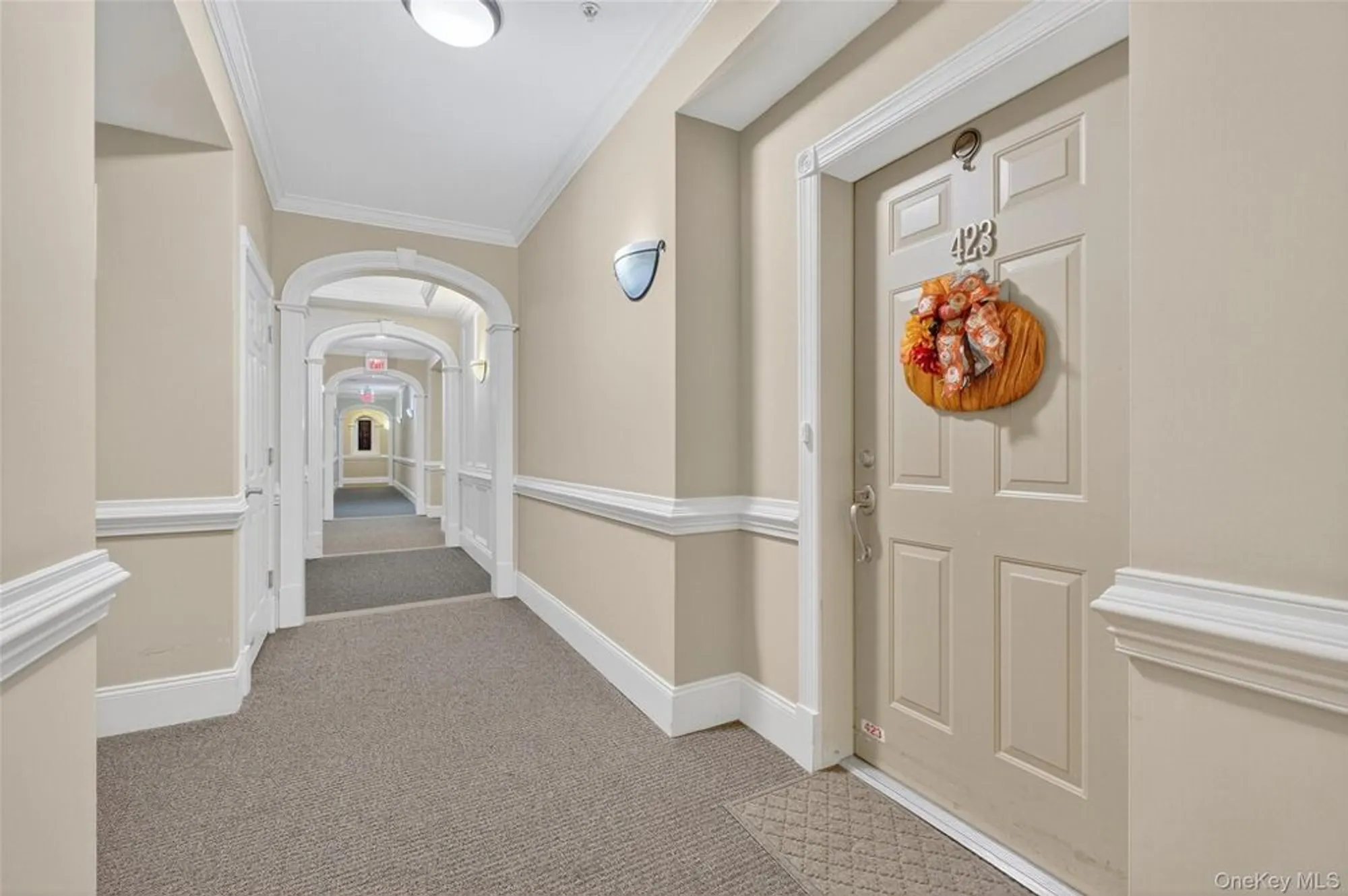 Property Slideshow image 5 of 43 | 423 regency dr, Fishkill, NY, 12524