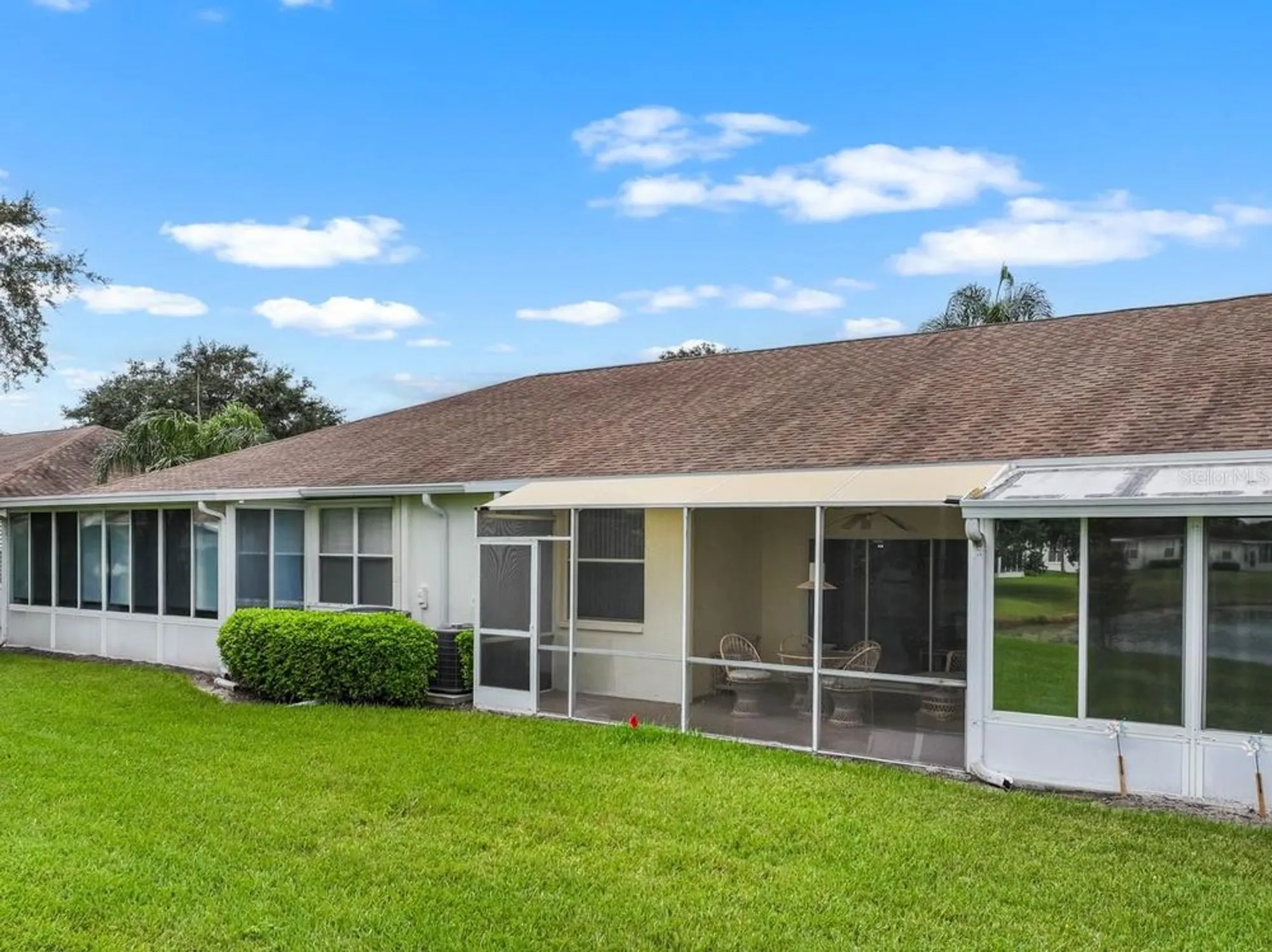 Property Slideshow image 41 of 47 | 1012 radison lake ct 59, Sun City Center, FL, 33573