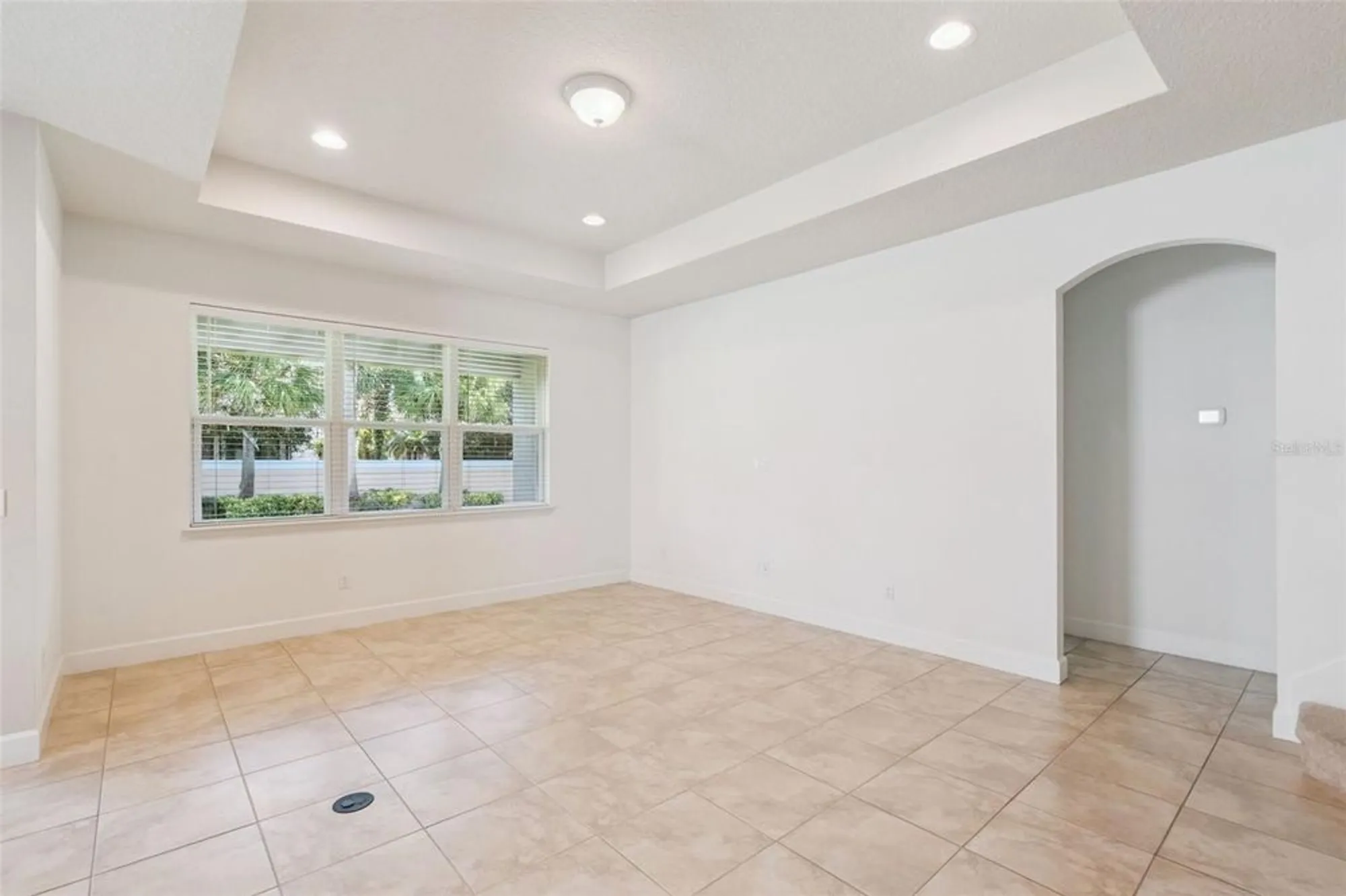 Property Slideshow image 12 of 67 | 11807 padua ln, Orlando, FL, 32827