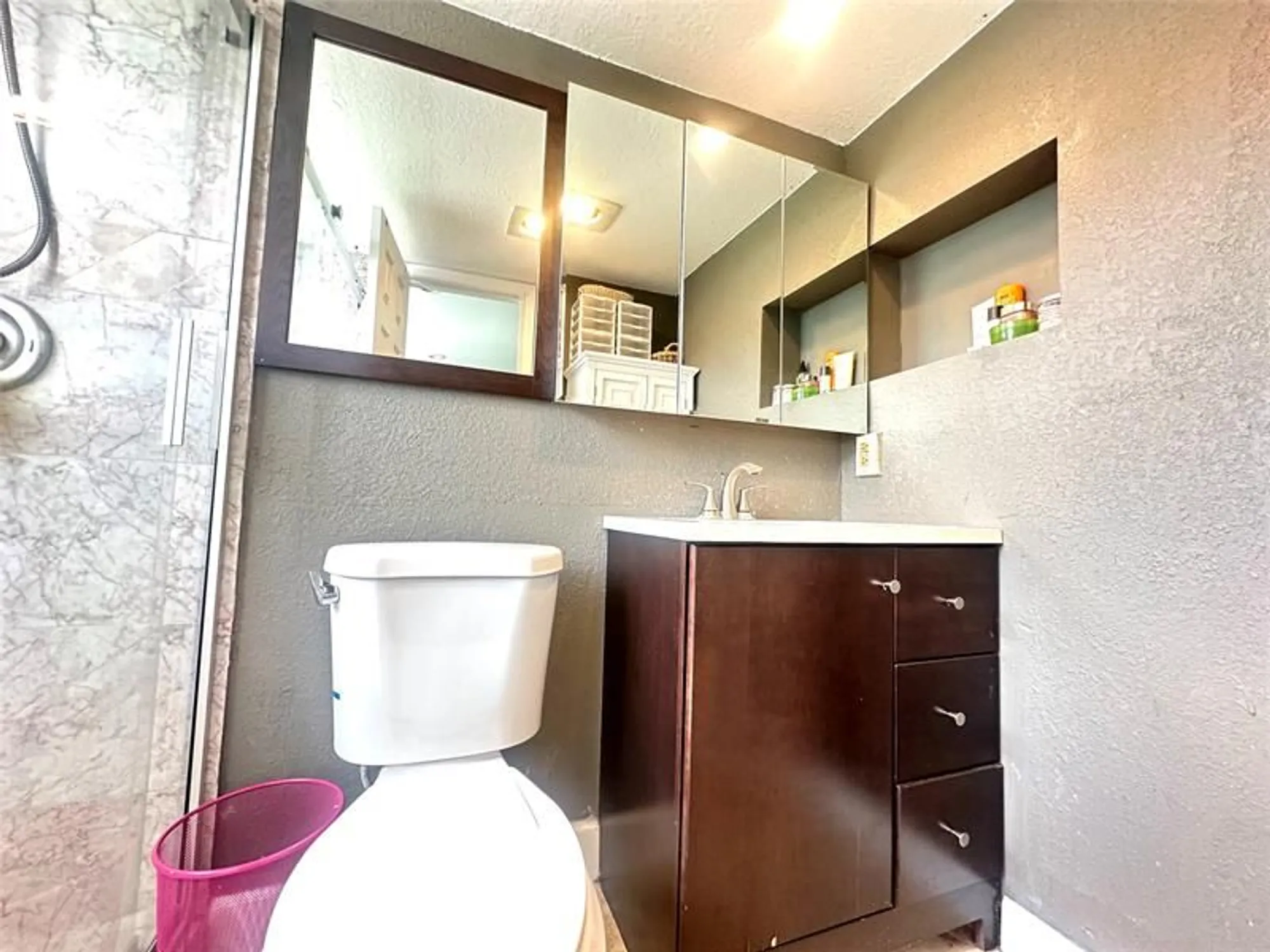 Property Slideshow image 16 of 59 | 525 tilford x # 525, Deerfield Beach, FL, 33442