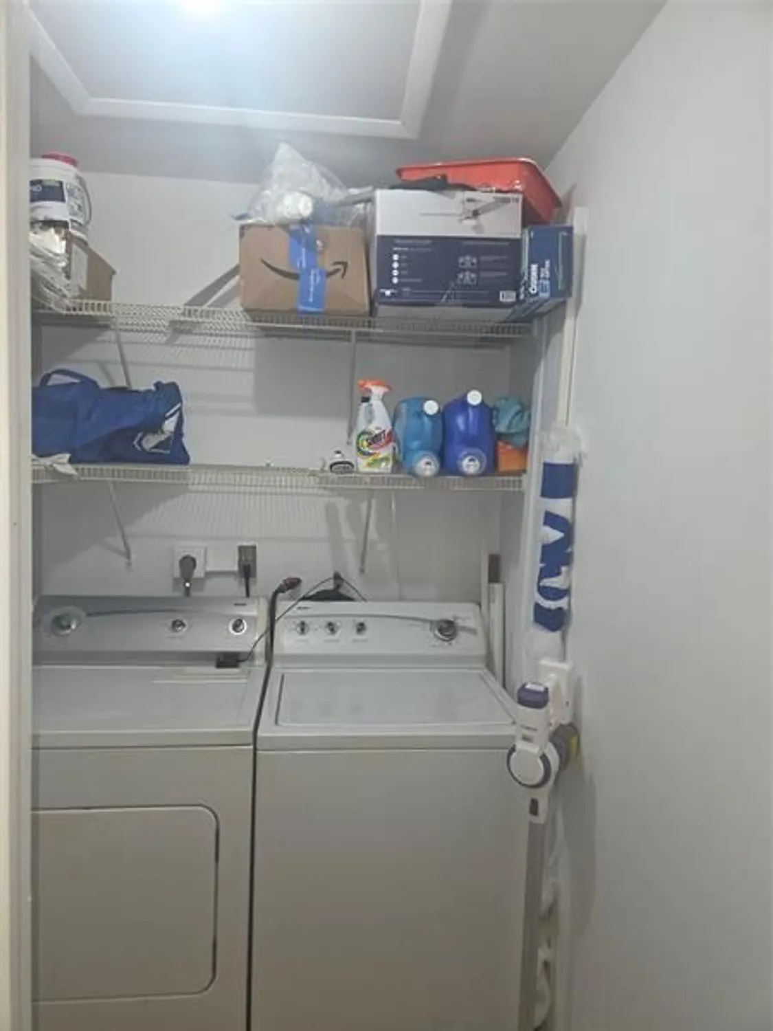 Property Slideshow image 34 of 39 | 480 capri j # 480, Delray Beach, FL, 33484