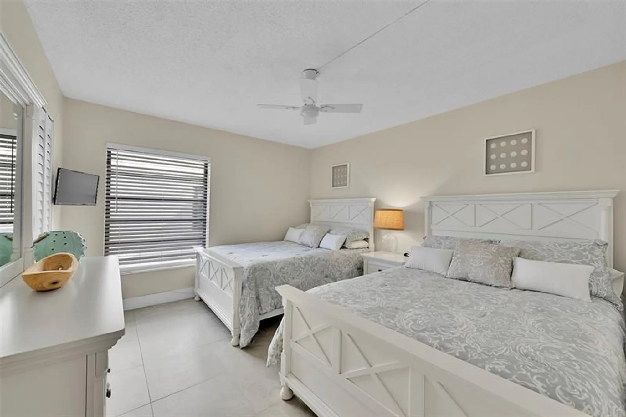 Property Slideshow image 34 of 73 | 3591 environ blvd a305, Lauderhill, FL, 33319