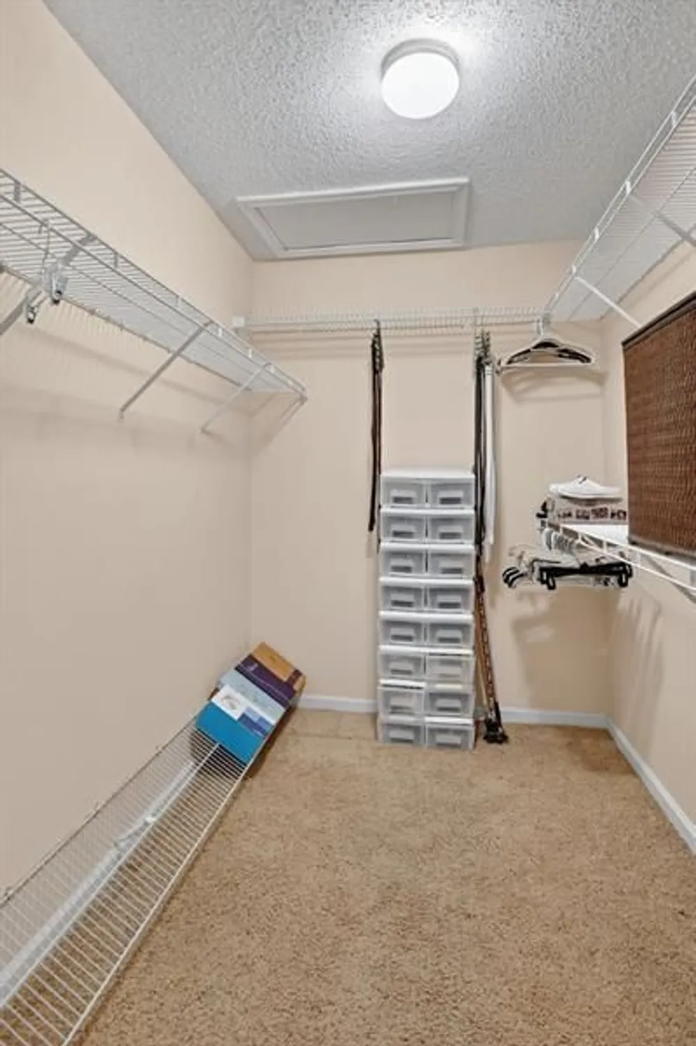 Property Slideshow image 32 of 73 | 7639 seafoam ct, Boynton Beach, FL, 33437