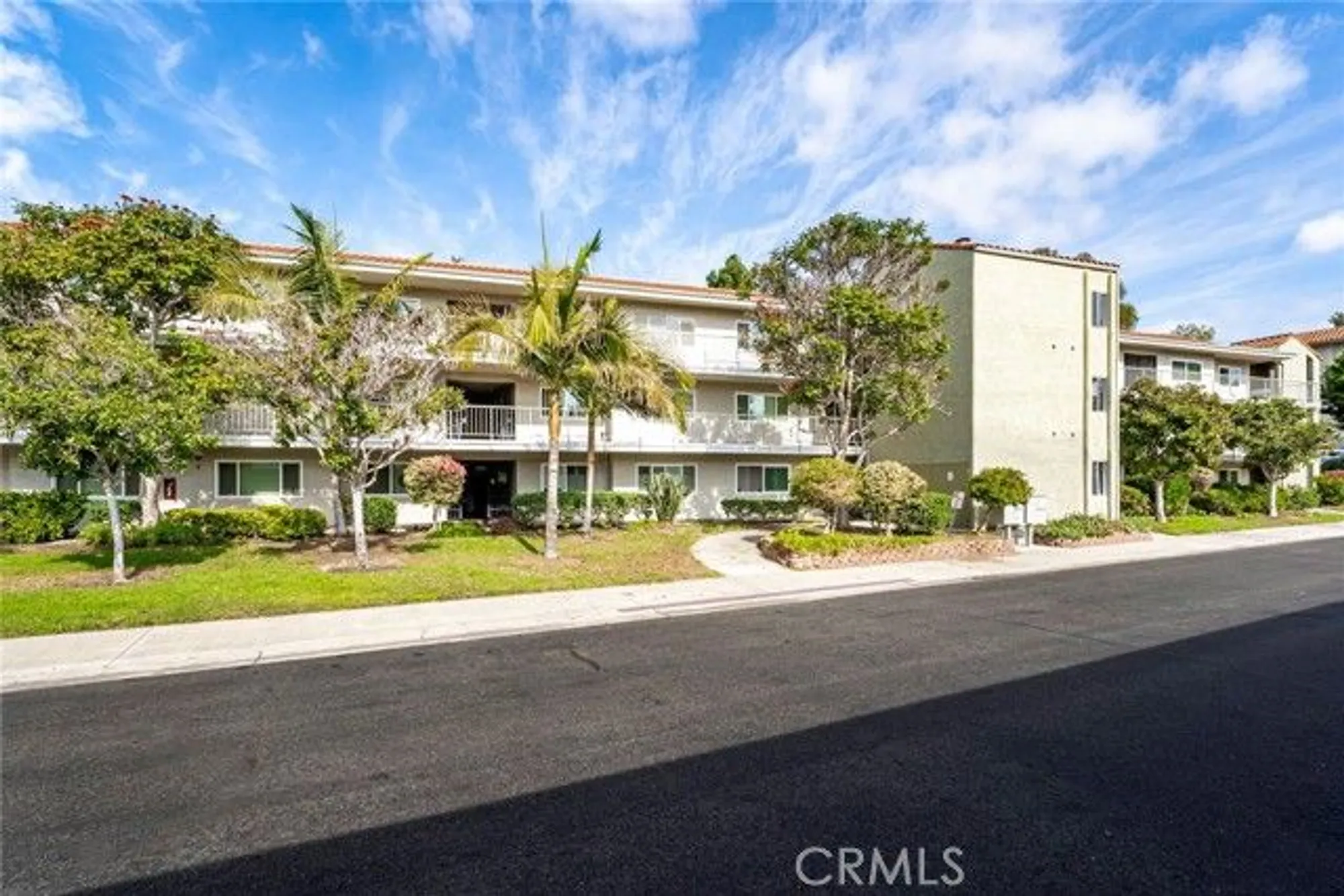 Property Slideshow image 1 of 38 | 5369 algarrobo 1g, Laguna Woods, CA, 92637