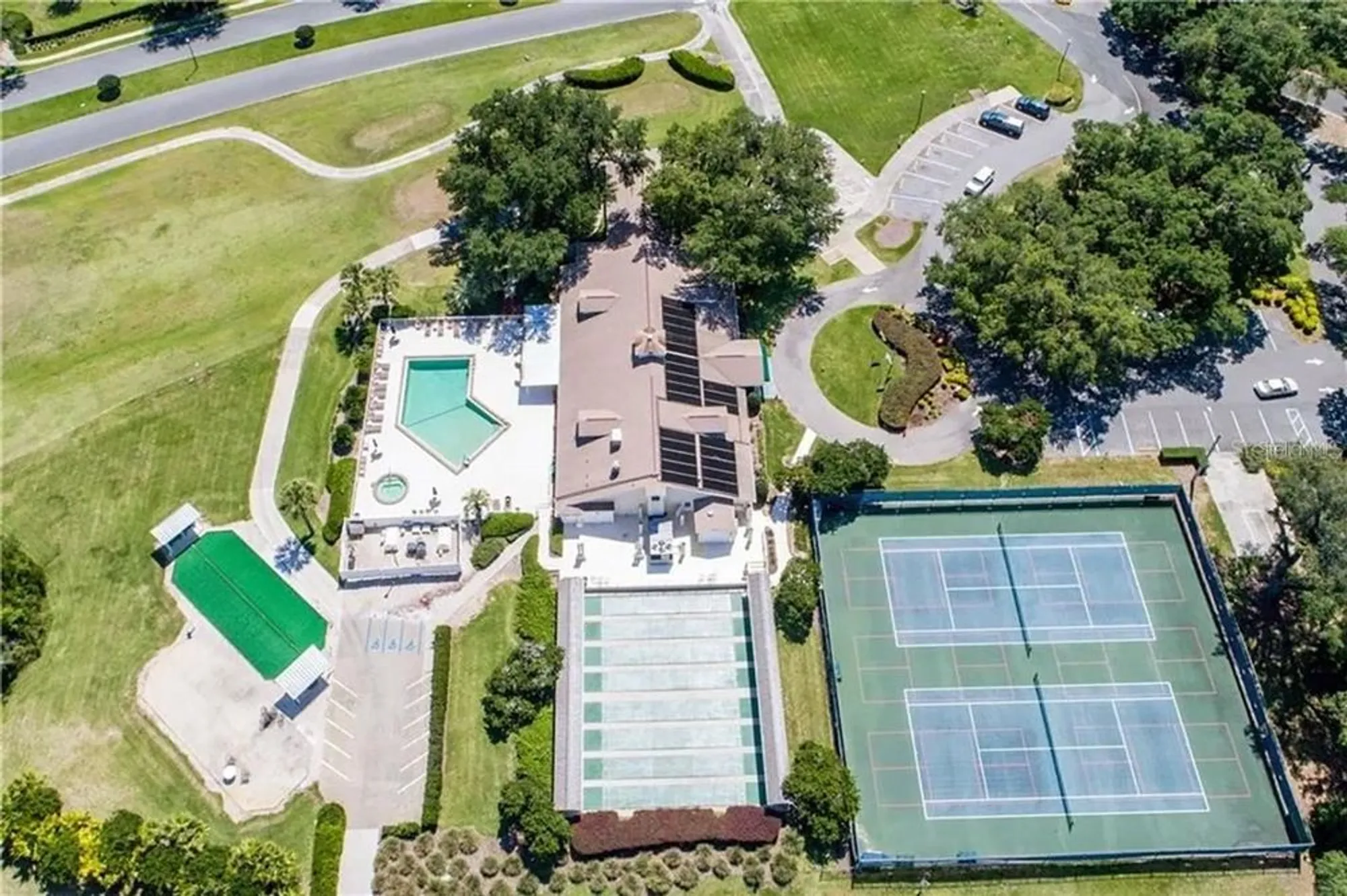 Property Slideshow image 28 of 32 | 738 cottage park ln, Leesburg, FL, 34748