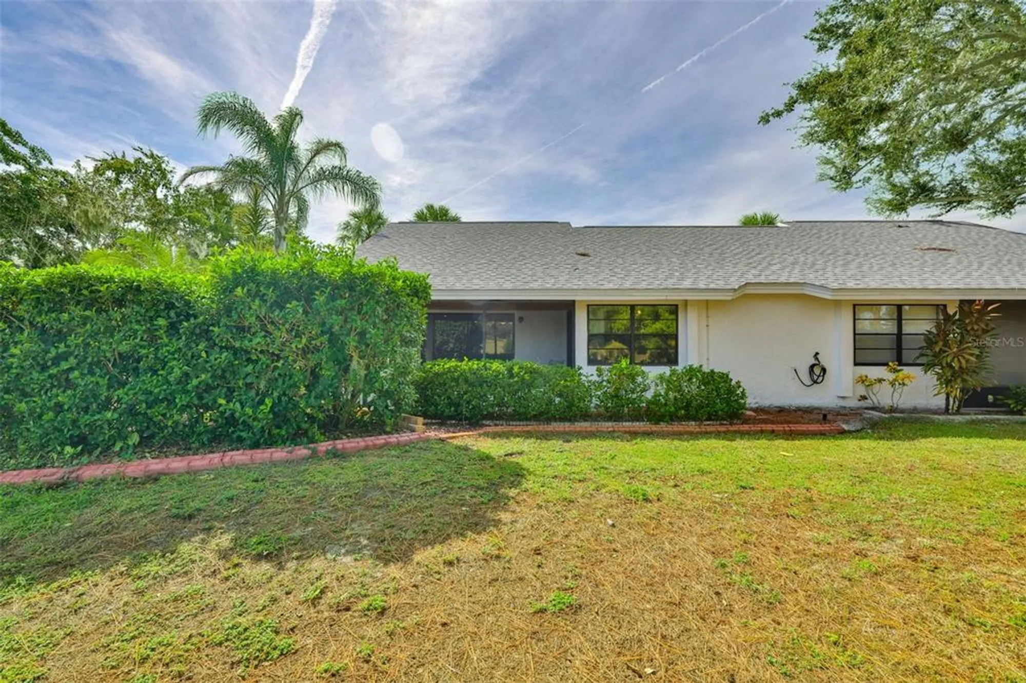 Property Slideshow image 33 of 46 | 1305 spry ct, Sun City Center, FL, 33573