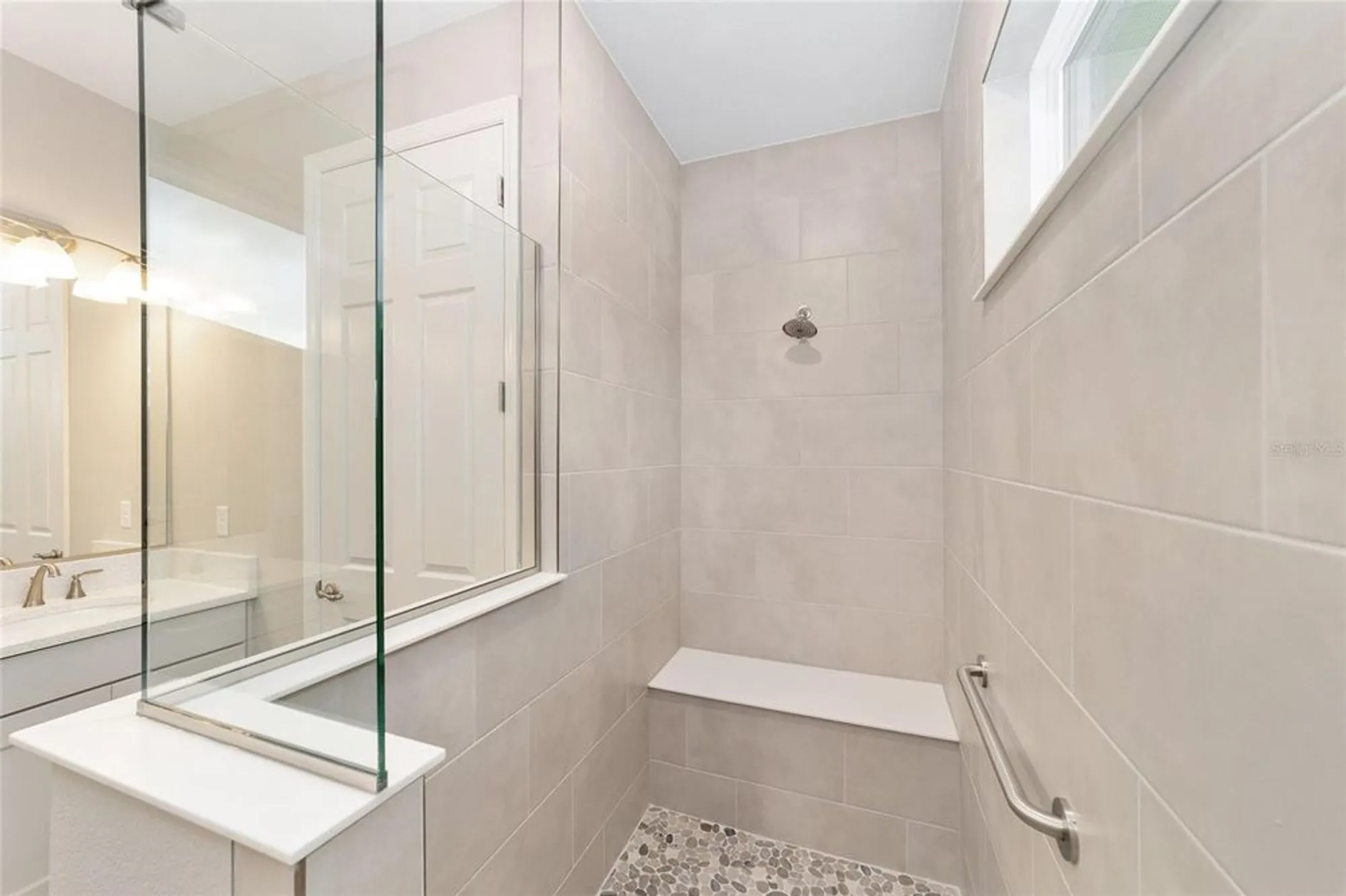 Property Slideshow image 26 of 40 | 10141 sw 106th cir, Ocala, FL, 34481