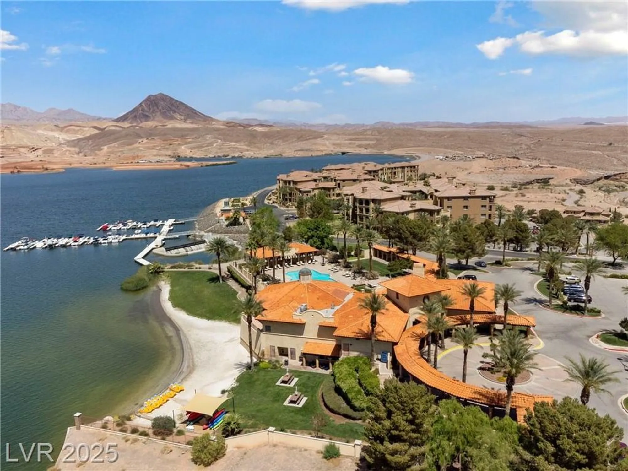 Property Slideshow image 40 of 49 | 80 cathedral wash pl, Henderson, NV, 89011