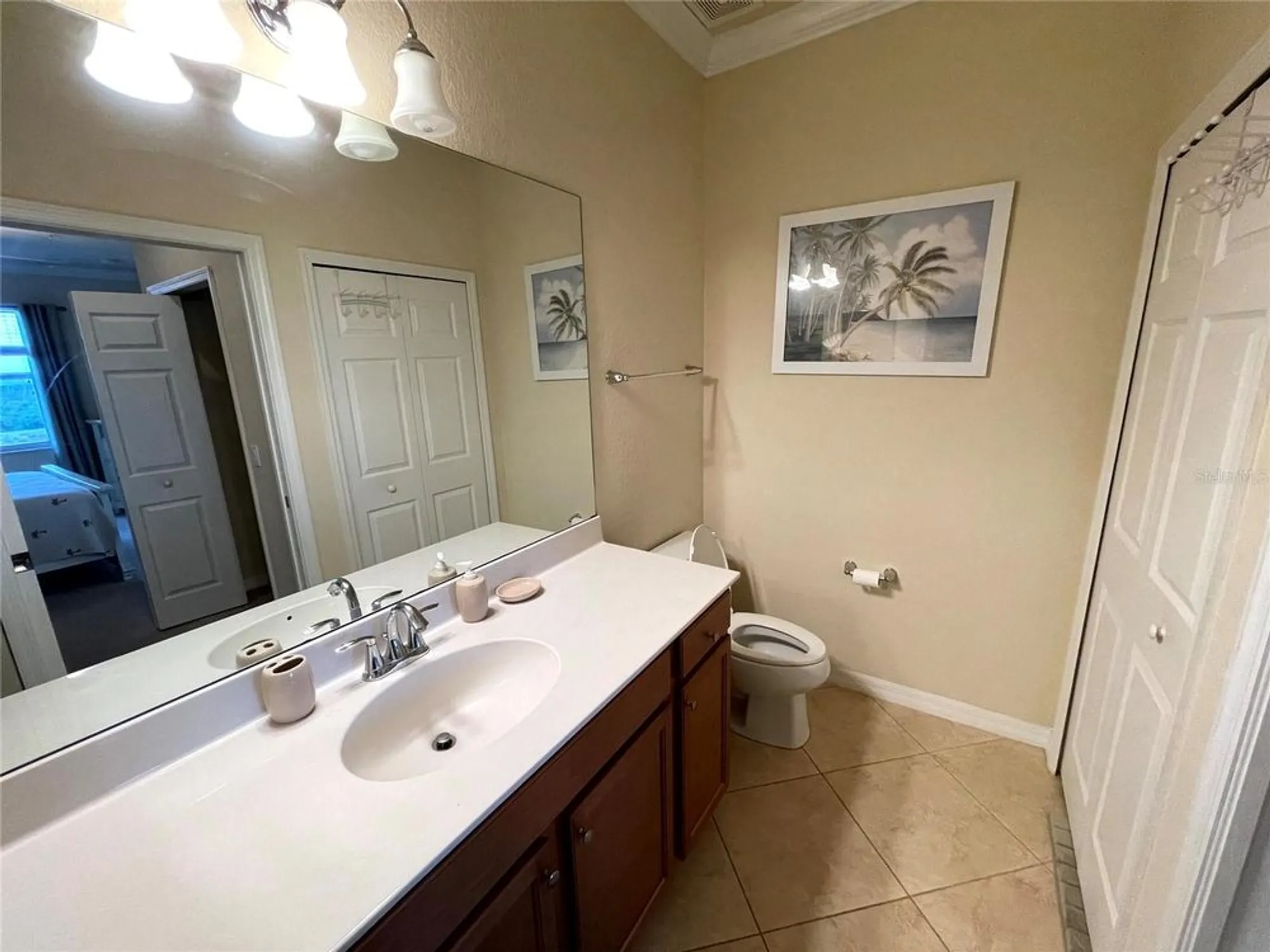 Property Slideshow image 47 of 51 | 8205 grand estuary trl unit 404, Bradenton, FL, 34212