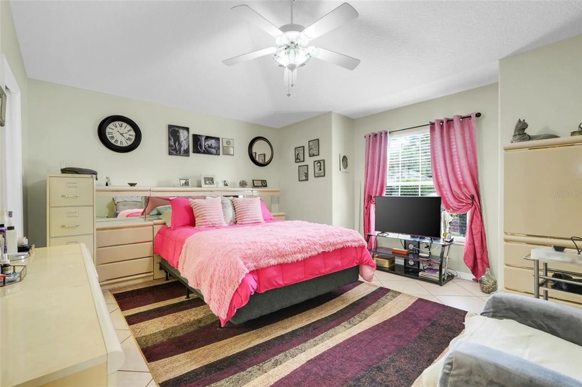 Property Slideshow image 12 of 43 | 4950 glen coe st, Leesburg, FL, 34748