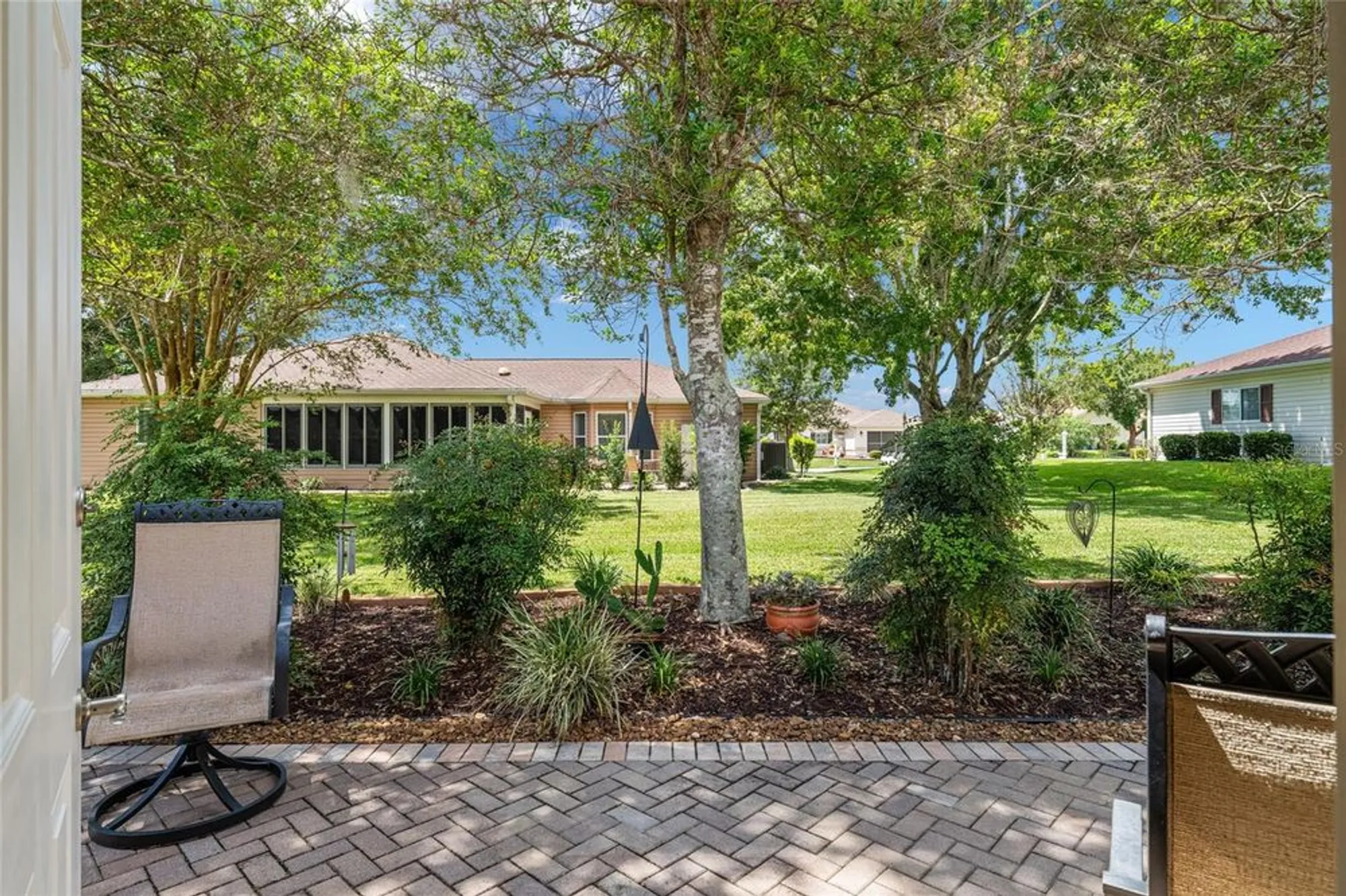 Property Slideshow image 51 of 86 | 13660 se 90th ter, Summerfield, FL, 34491