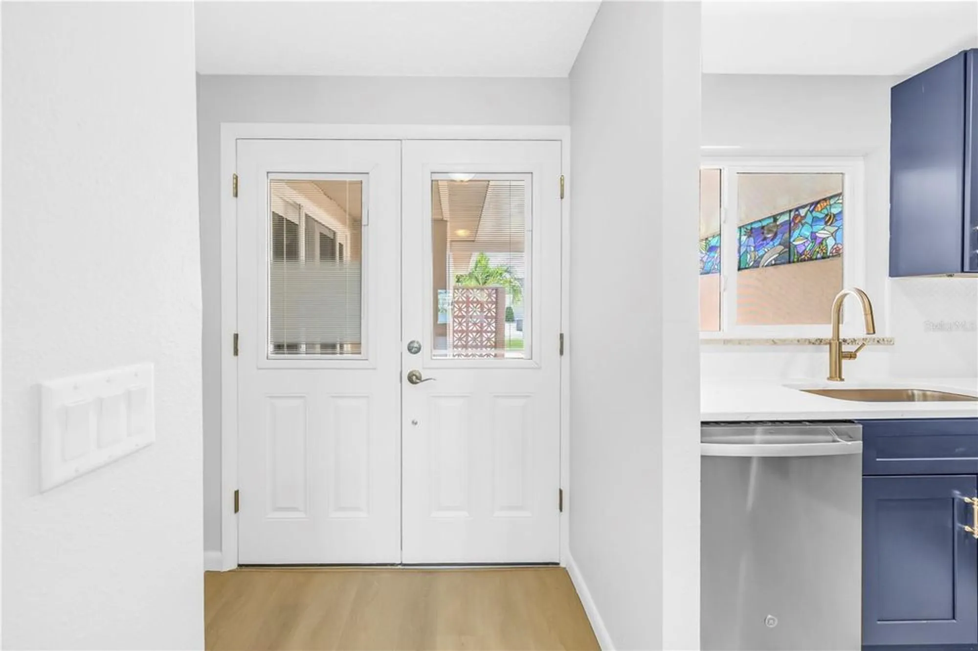 Property Slideshow image 10 of 97 | 433 boca ciega point blvd s # 1012, St Petersburg, FL, 33708