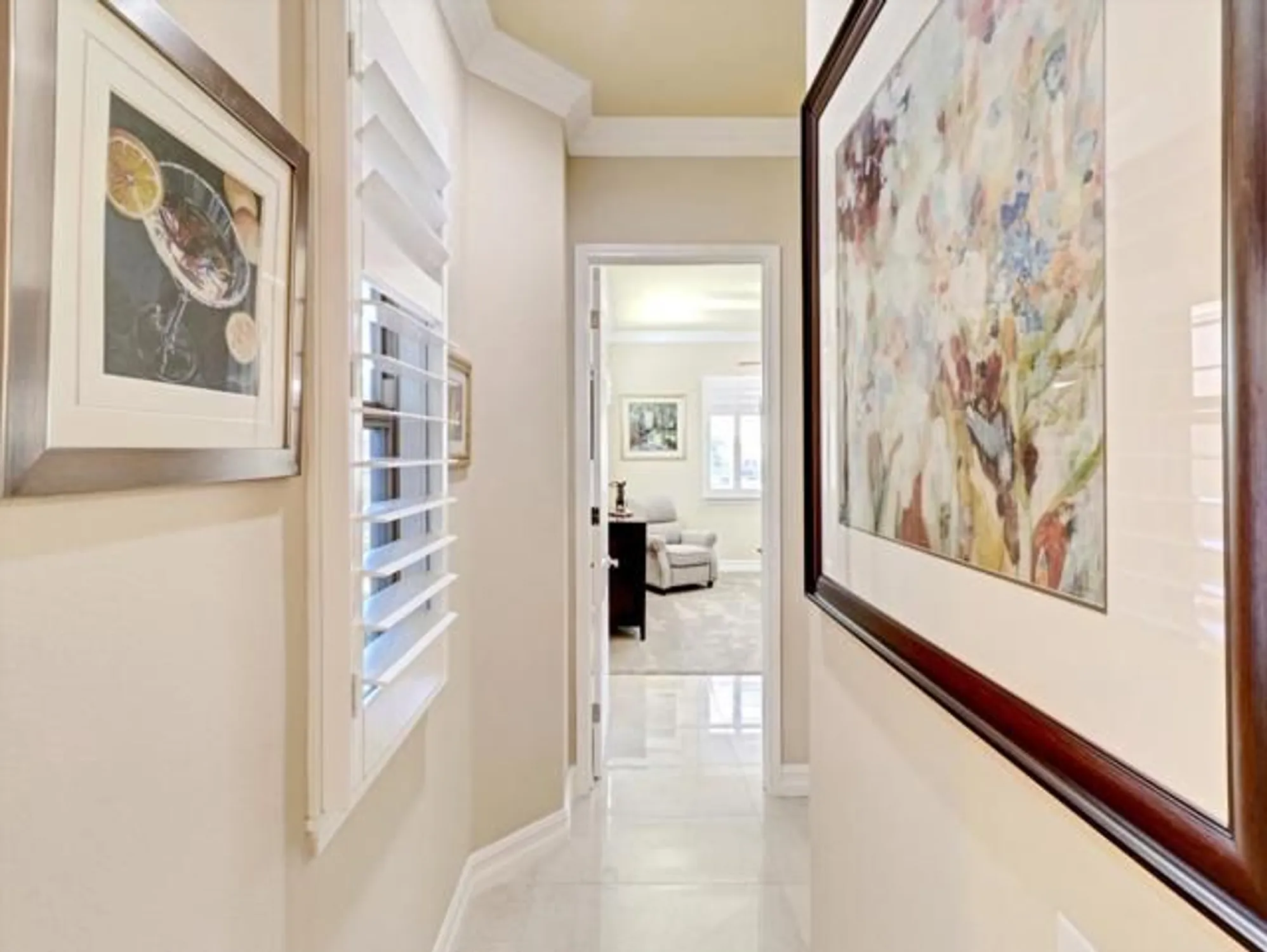 Property Slideshow image 10 of 88 | 81597 camino el triunfo, Indio, CA, 92203