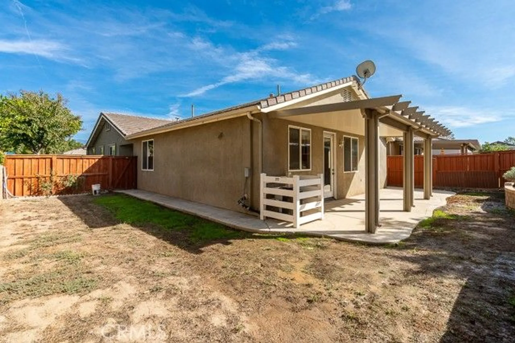 Property Slideshow image 33 of 56 | 241 carner ln, Hemet, CA, 92545