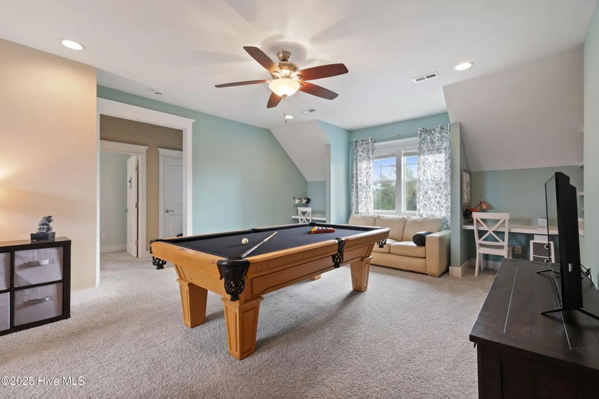 Property Slideshow image 51 of 93 | 2101 cokesbury ct, Leland, NC, 28451