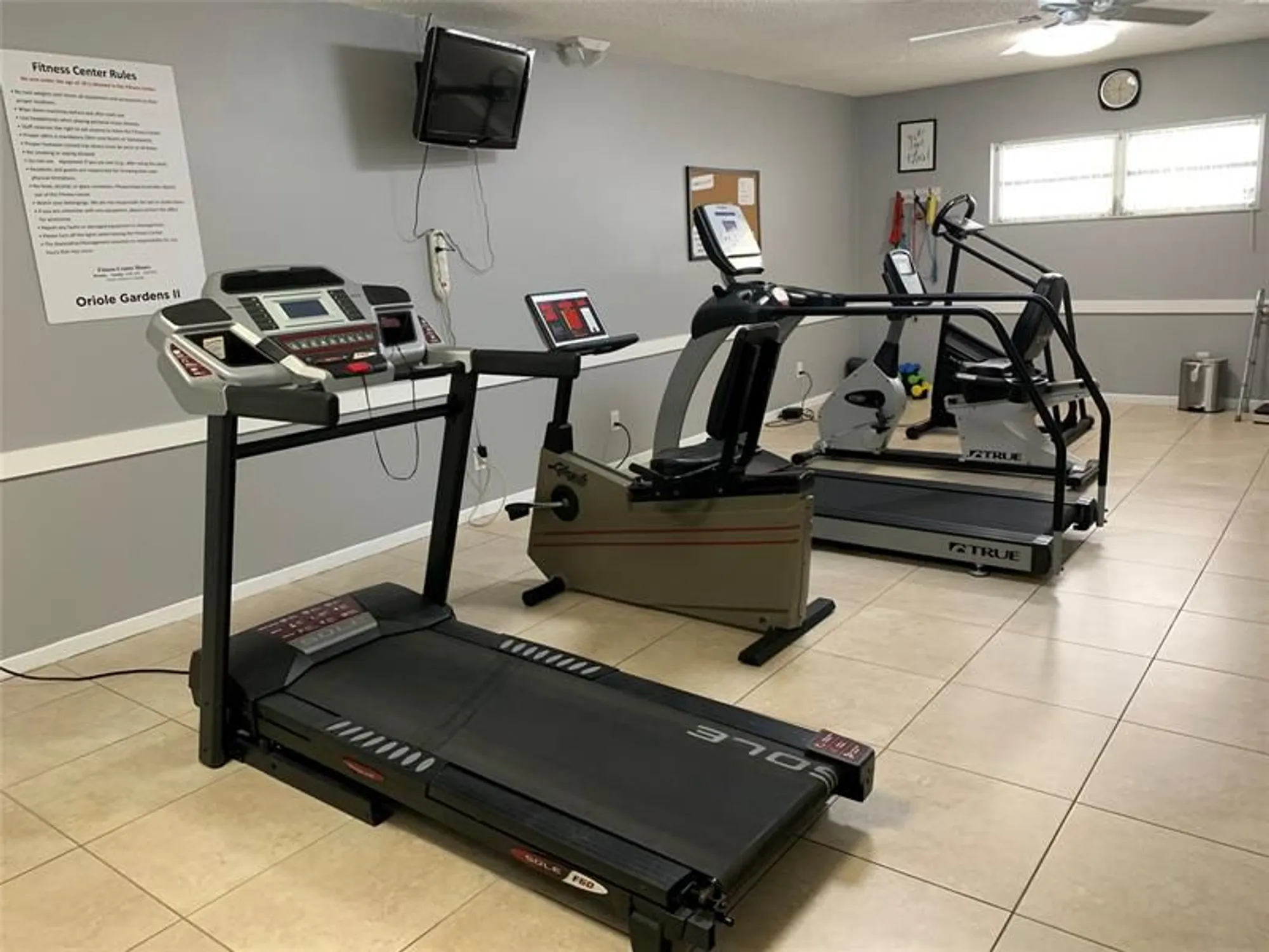 Property Slideshow image 42 of 50 | 7805 w atlantic blvd apt 101, Margate, FL, 33063