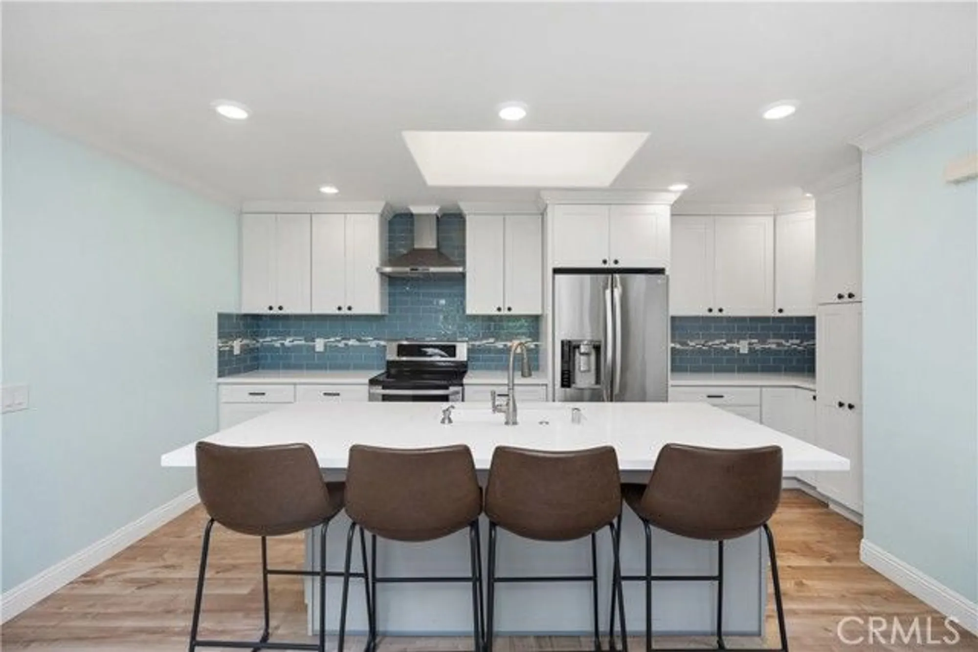 Property Slideshow image 12 of 38 | 2328 via mariposa q, Laguna Woods, CA, 92637